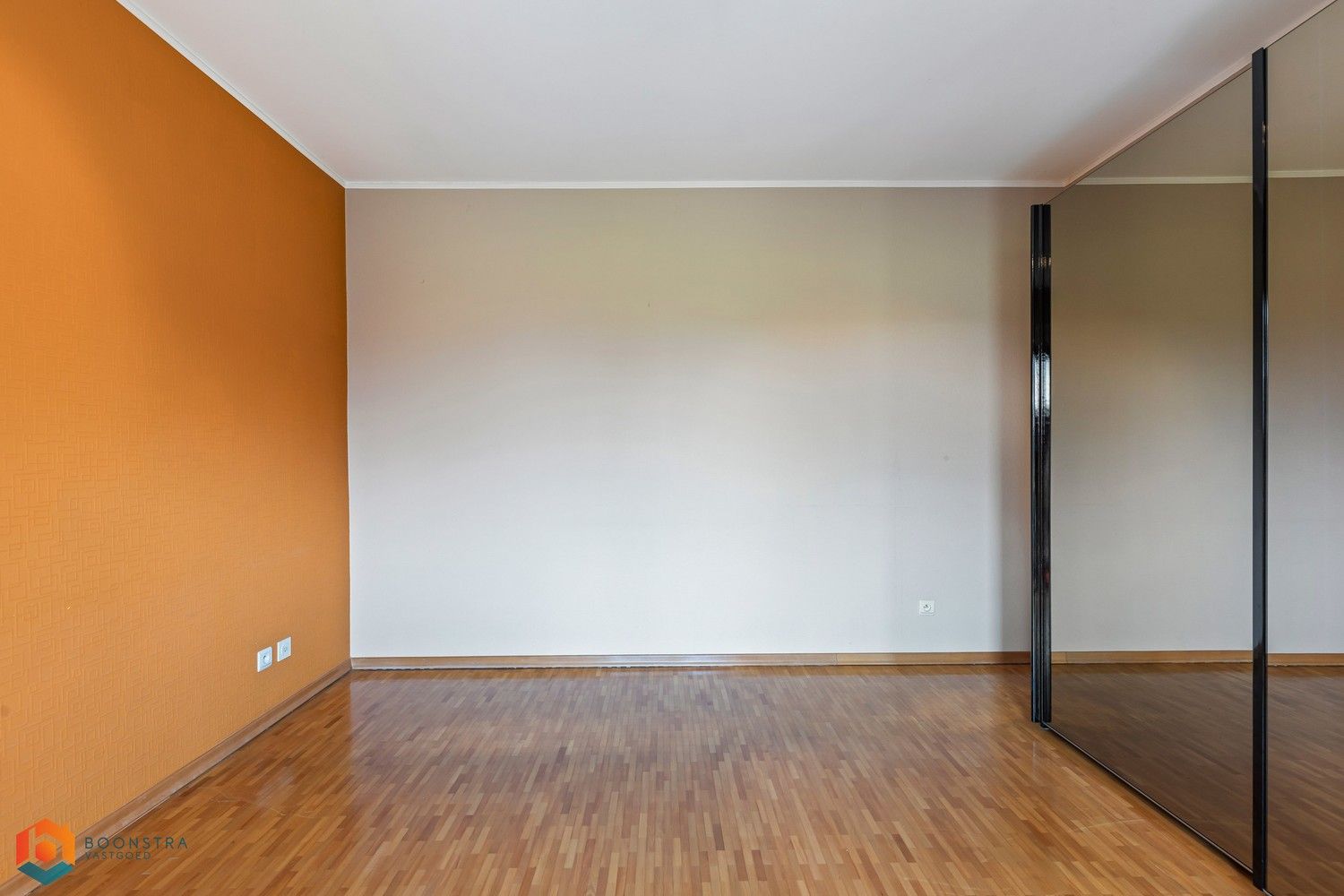 Charmant appartement met 2 slpkrs te Wemmel foto 16