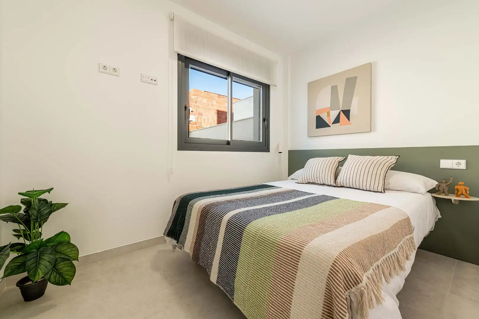 Vegasol Homes - Cox foto 14