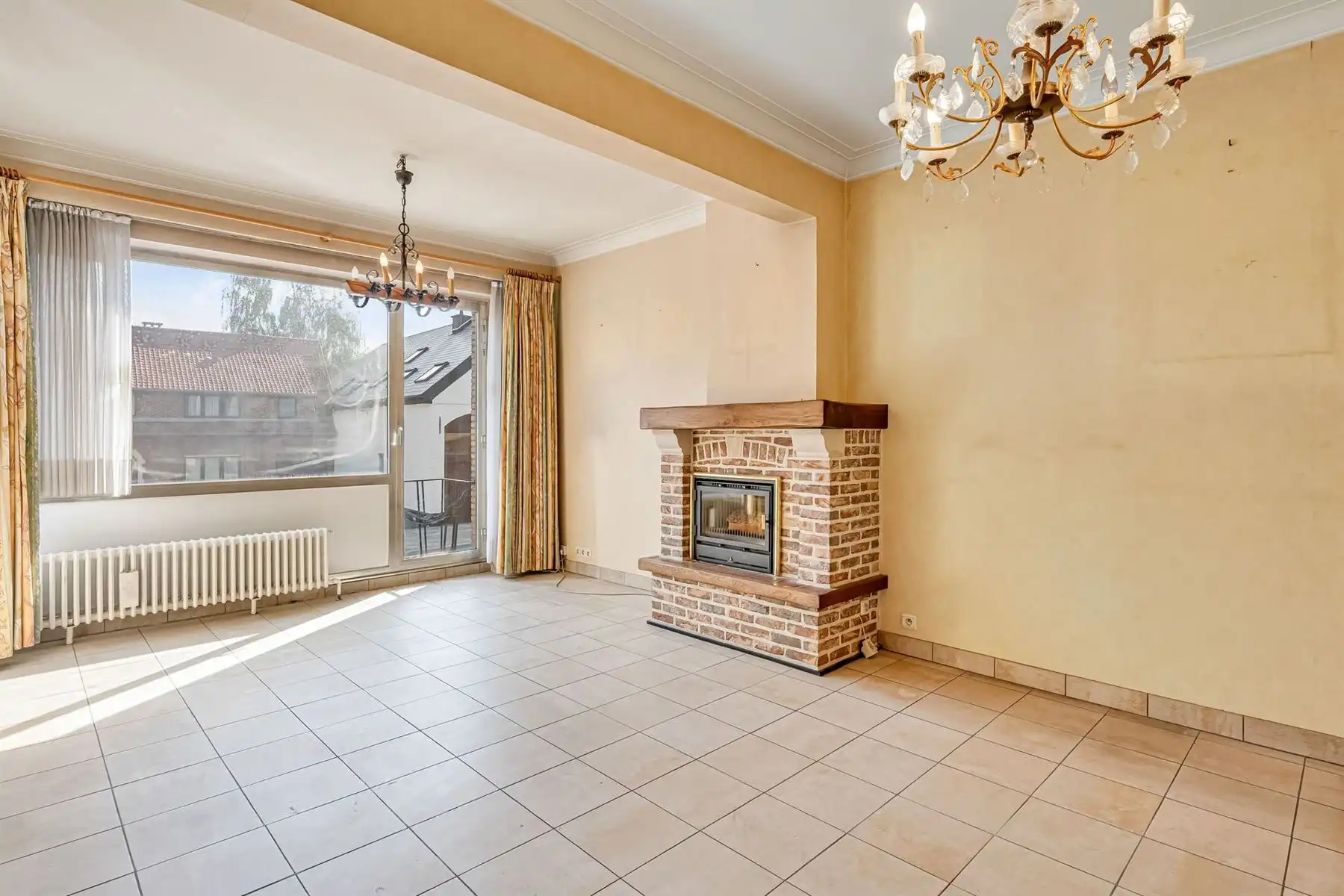 bel-etage foto 7