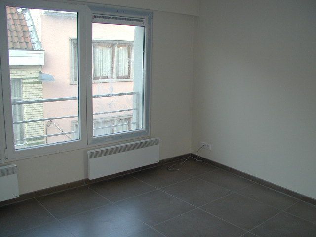 Goed gelegen opbrengsteigendom in het centrum van Kortrijk met hoge return en weinig vaste kosten. foto 3
