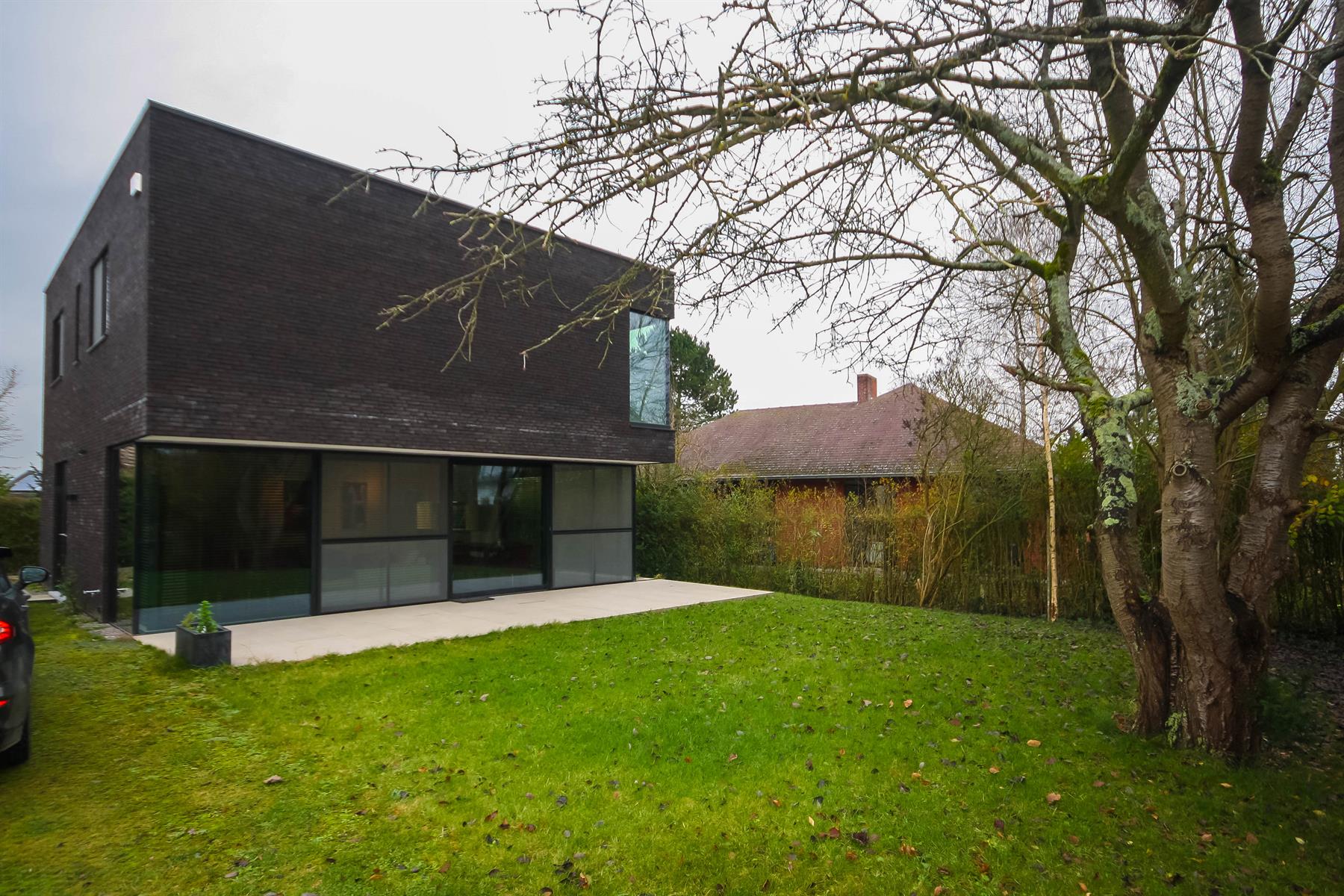 Villa te huur foto 15