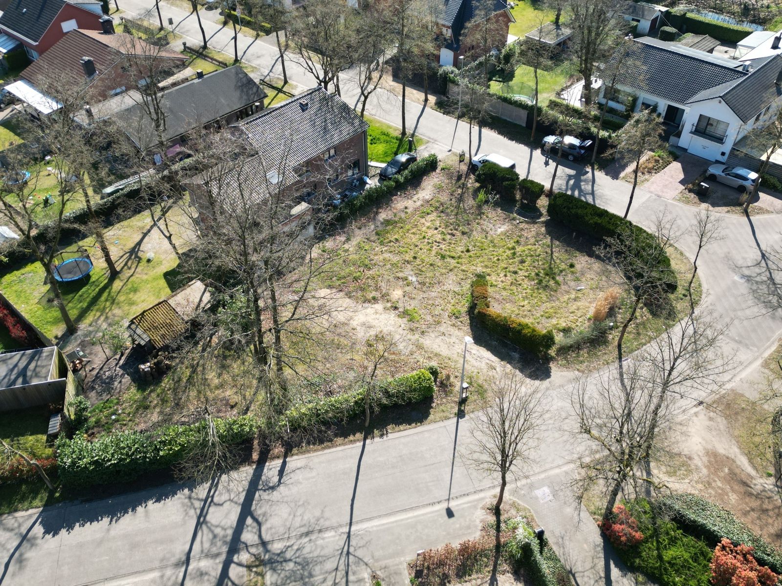Grond te koop foto {{pictureIndex}}