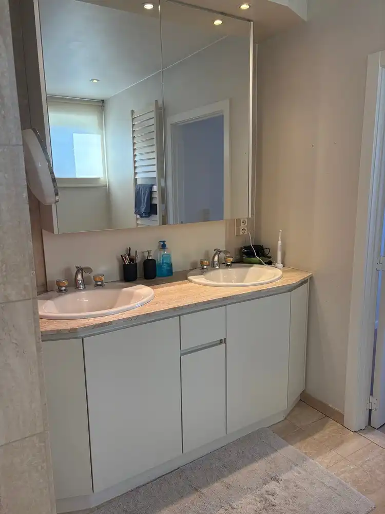 Prachtige villa met zwembad op 1 ha foto 44