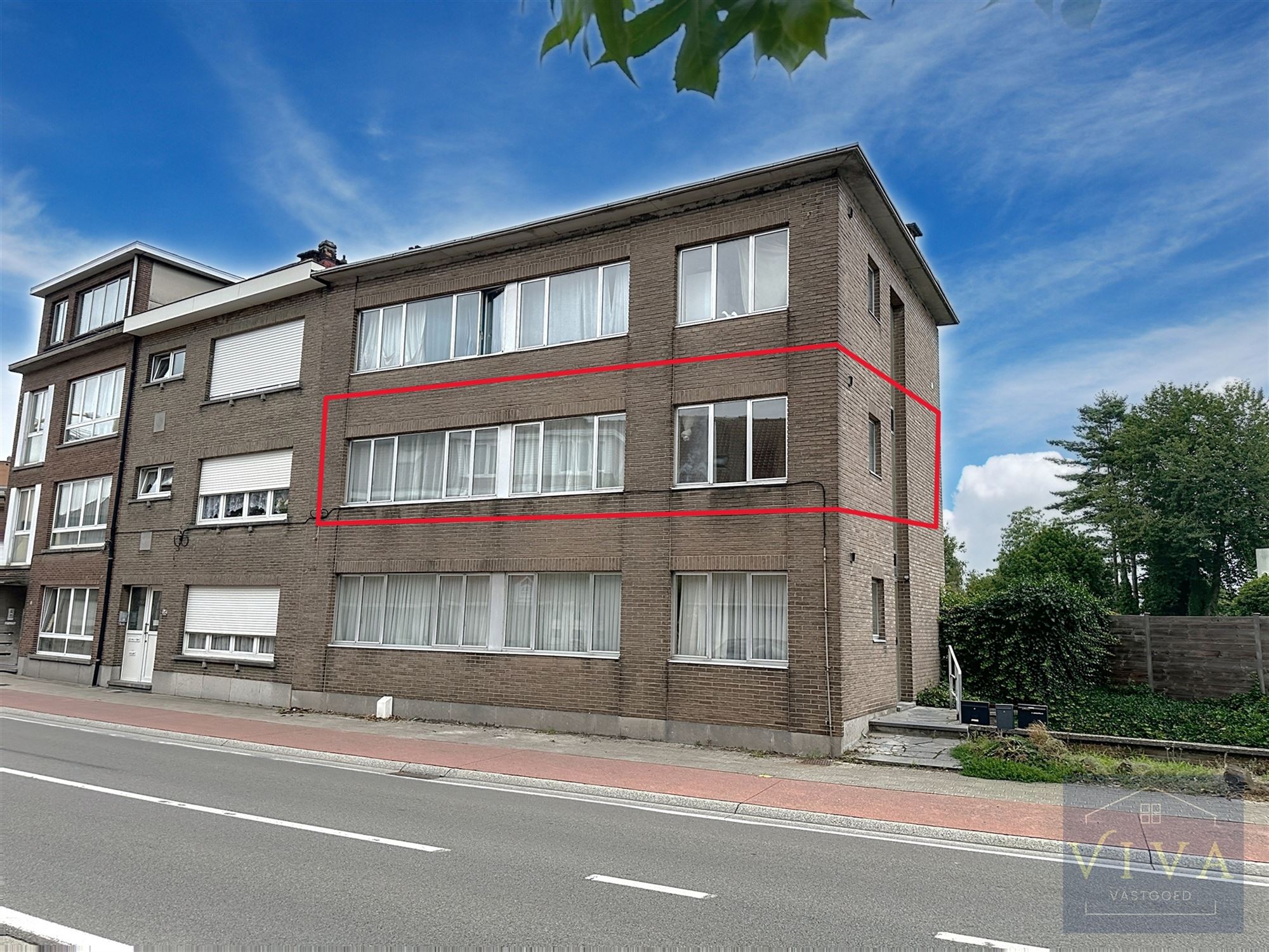 ()=>{if(producerUpdateValueVersion(node),producerAccessed(node),node.value===ERRORED)throw node.error;return node.value} Vilvoordsesteenweg 23A - 1850 GRIMBERGEN