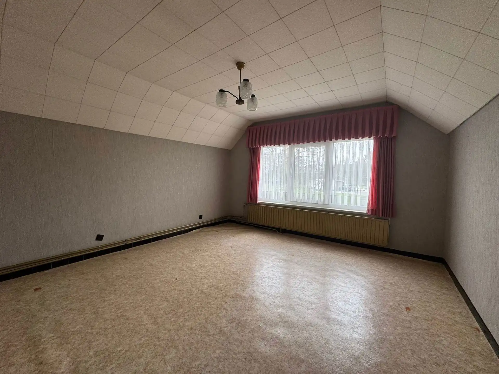 Charmante woning op toplocatie foto 9