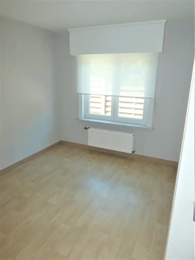 Instapklare open bebouwing met 3 slpk, garage en tuin, Kortemark foto 18