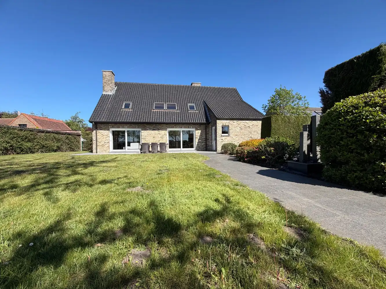 Exclusieve eigendom met 4 slaapkamers (5682m²) foto 33