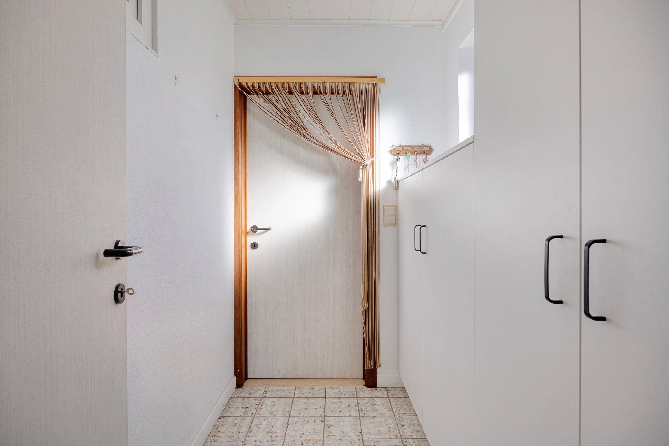 Prachtige gelijkvloerse woning op toplocatie foto 26