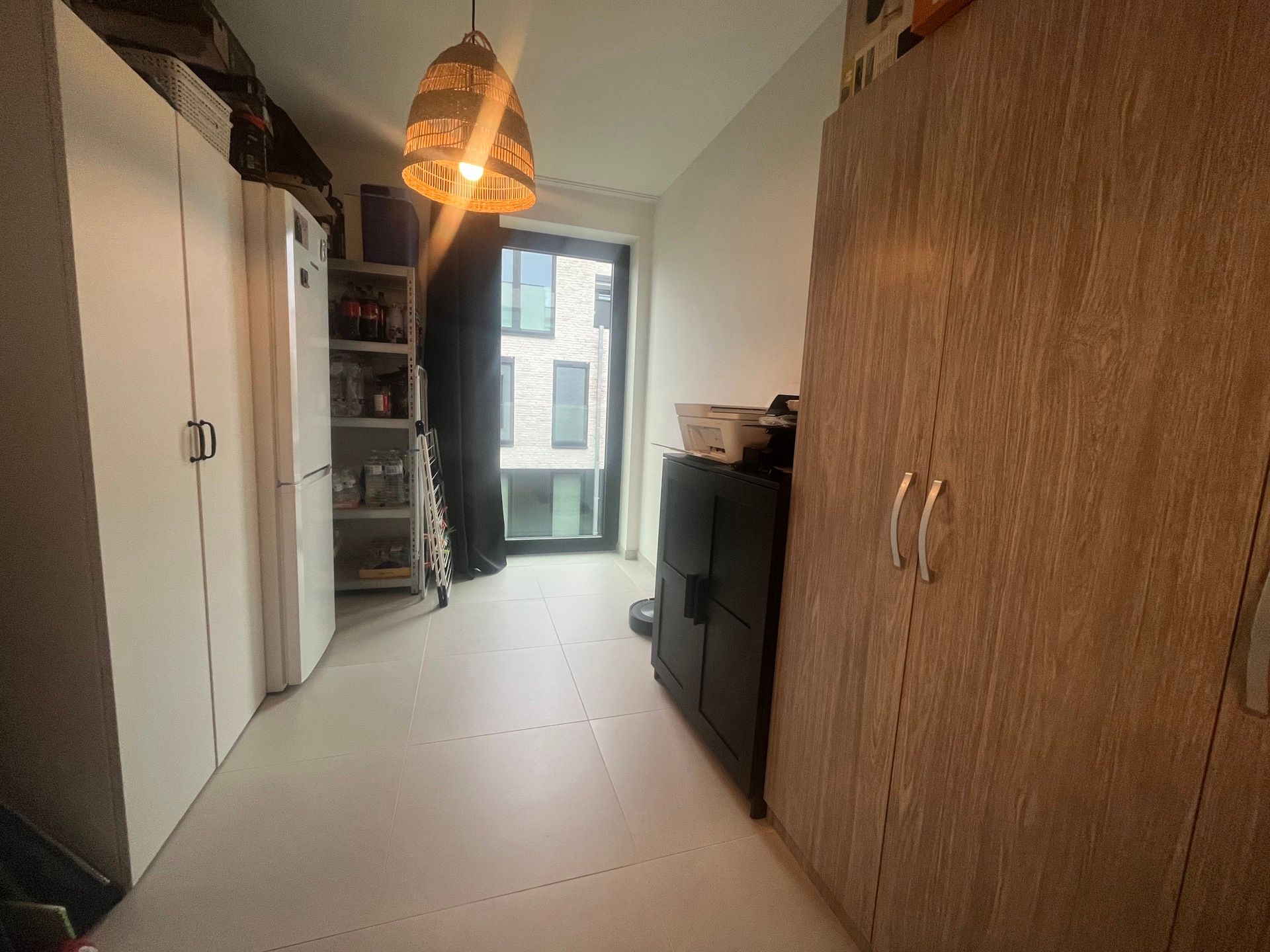 Nieuwbouwappartement met 2 slaapkamers foto 8