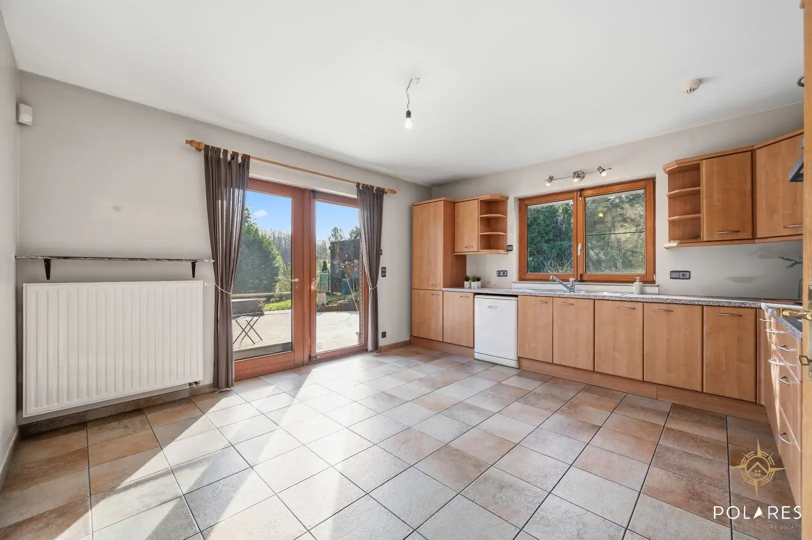 Ruime villa te koop op toplocatie in Herent  foto 7