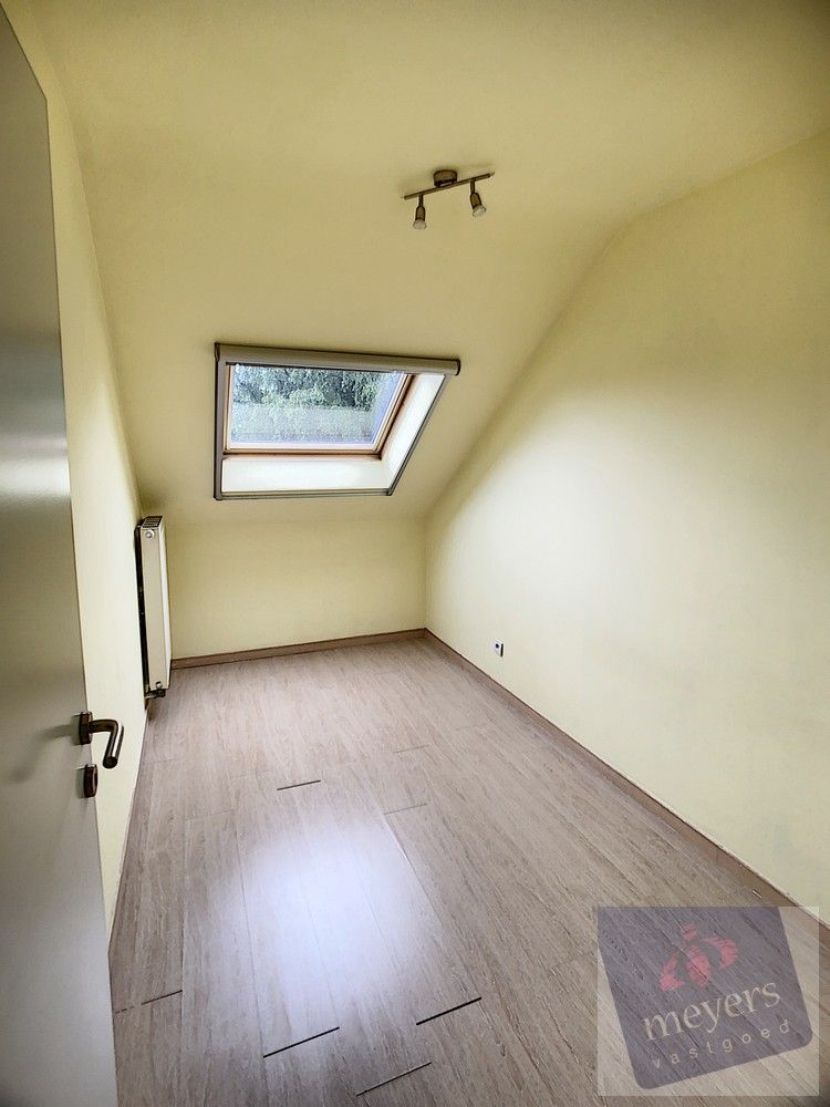 Luxe duplex appartement te huur in Residentie De Linde – Lummen foto 16