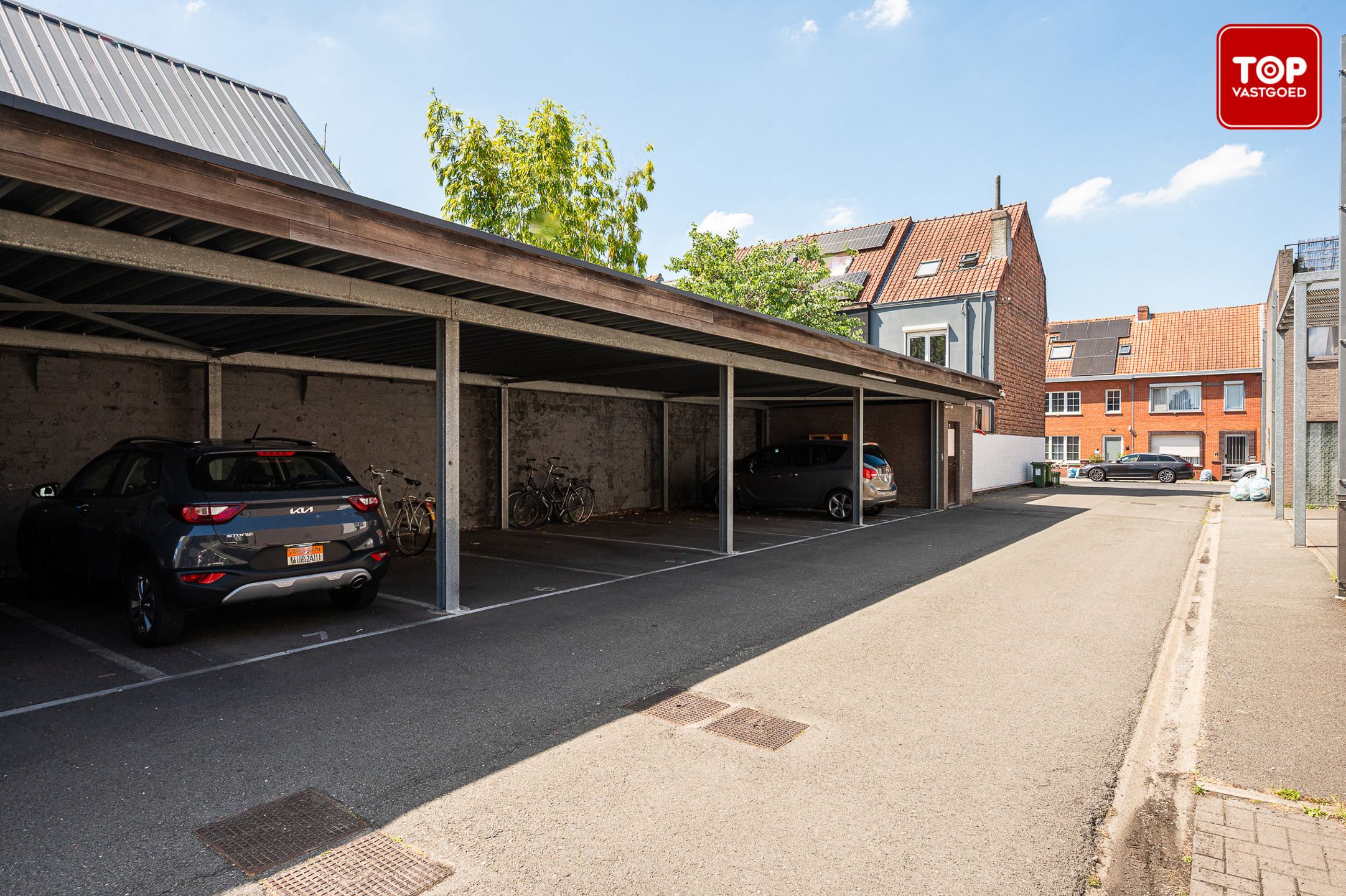 Huis te koop foto 22