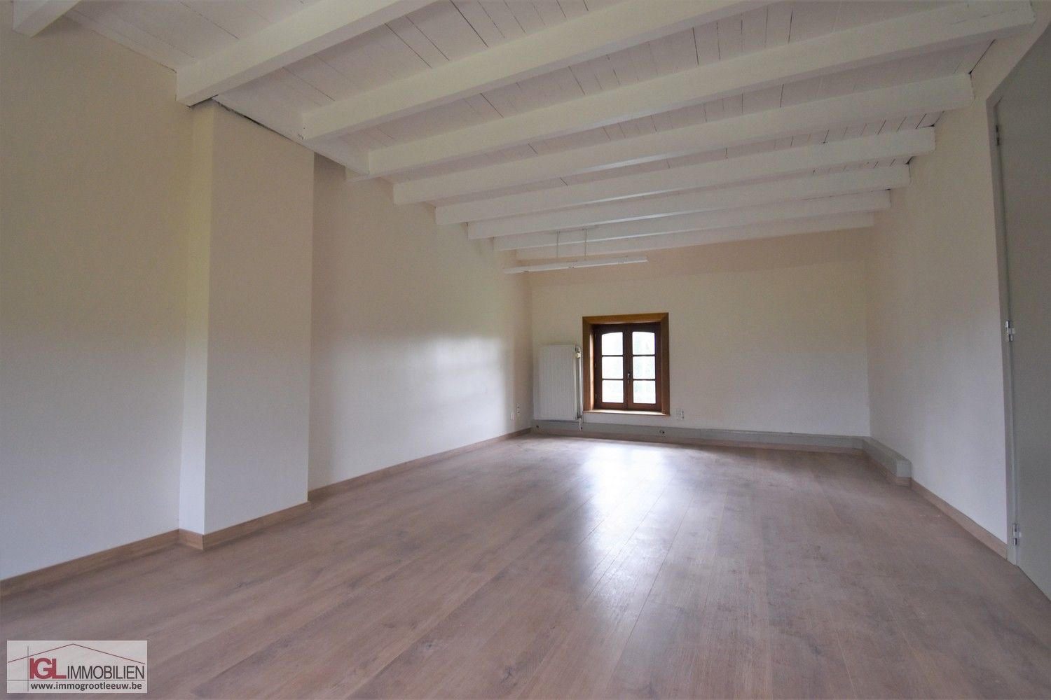 Charmante gerenoveerde fermette met 4 slaapkamers! foto 18