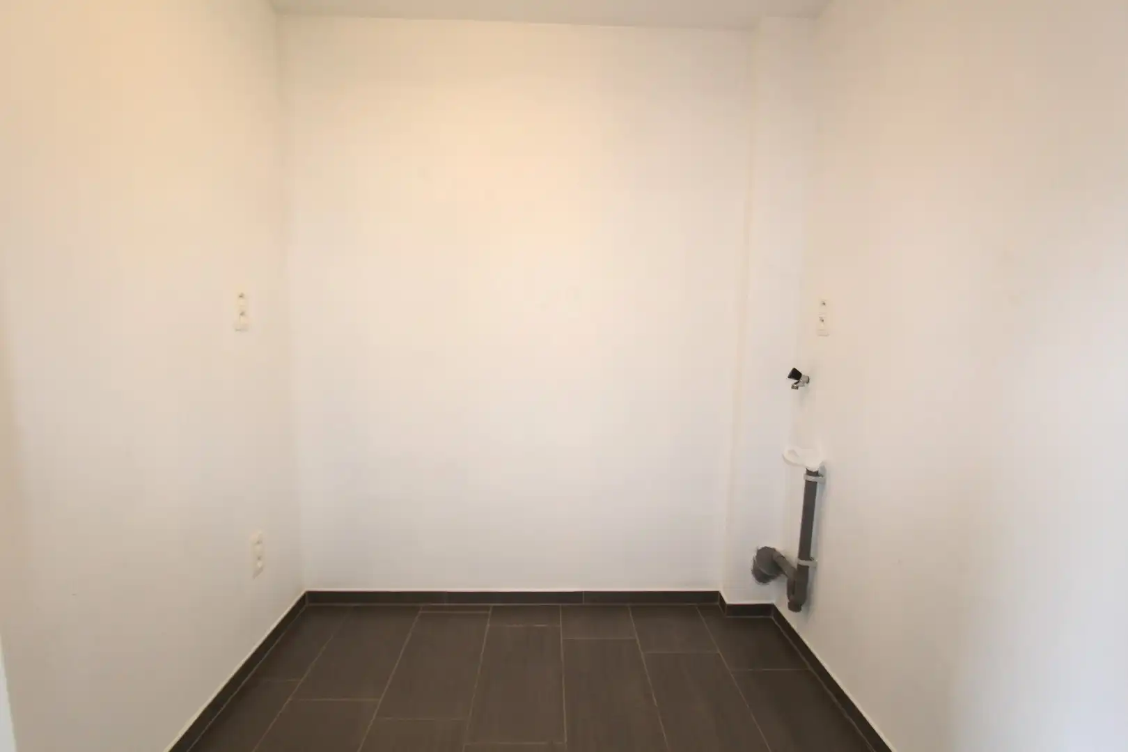 MODERN DUPLEXAPPARTEMENT MET TERRAS IN HET STADSCENTRUM foto 8