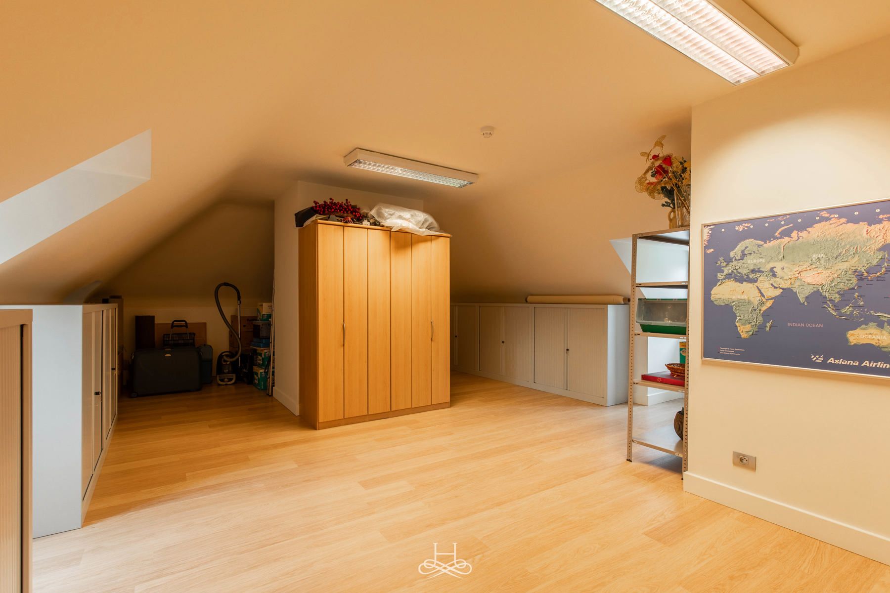 Exclusieve villa te Tremelo – inclusief 2 bouwgronden foto 24