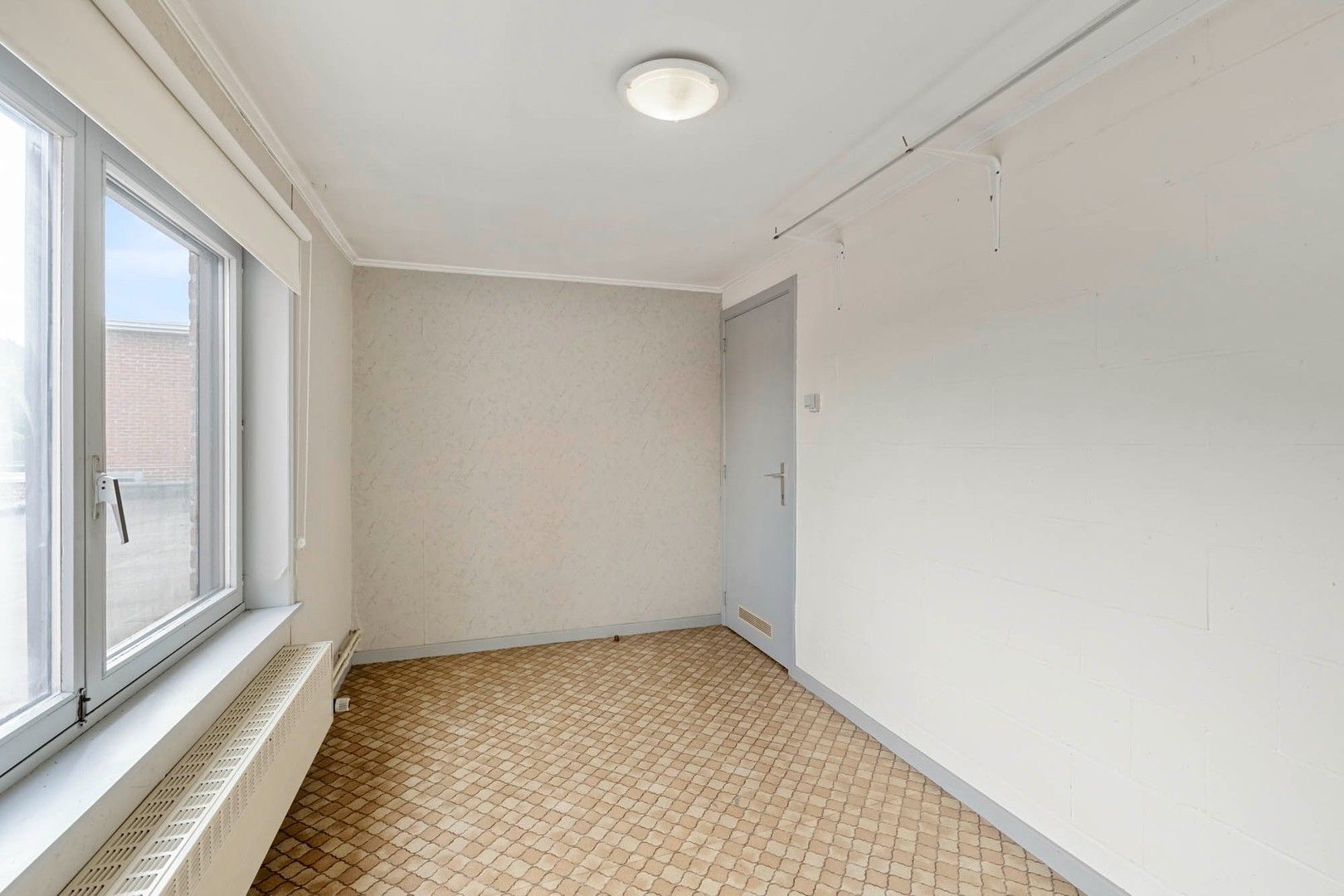 Woning met handelspand op een toplocatie in Kortenaken foto 22