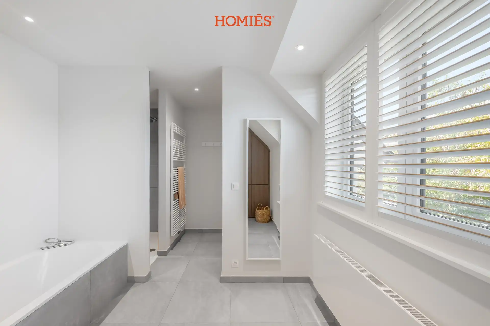 High-end villa en bouwgrond te Blanden foto 16