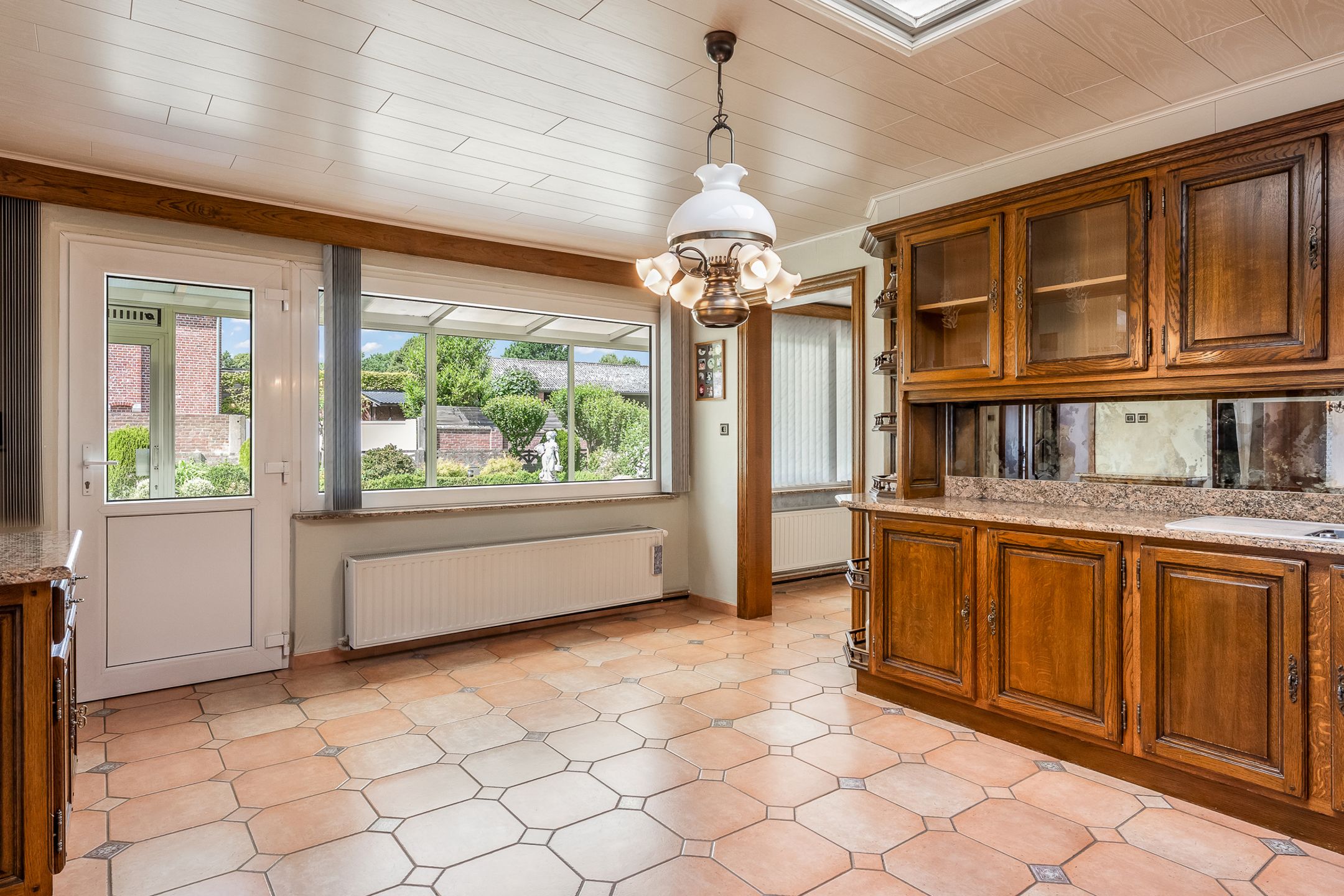 HOB woning op 6a49ca te Herderen foto 8
