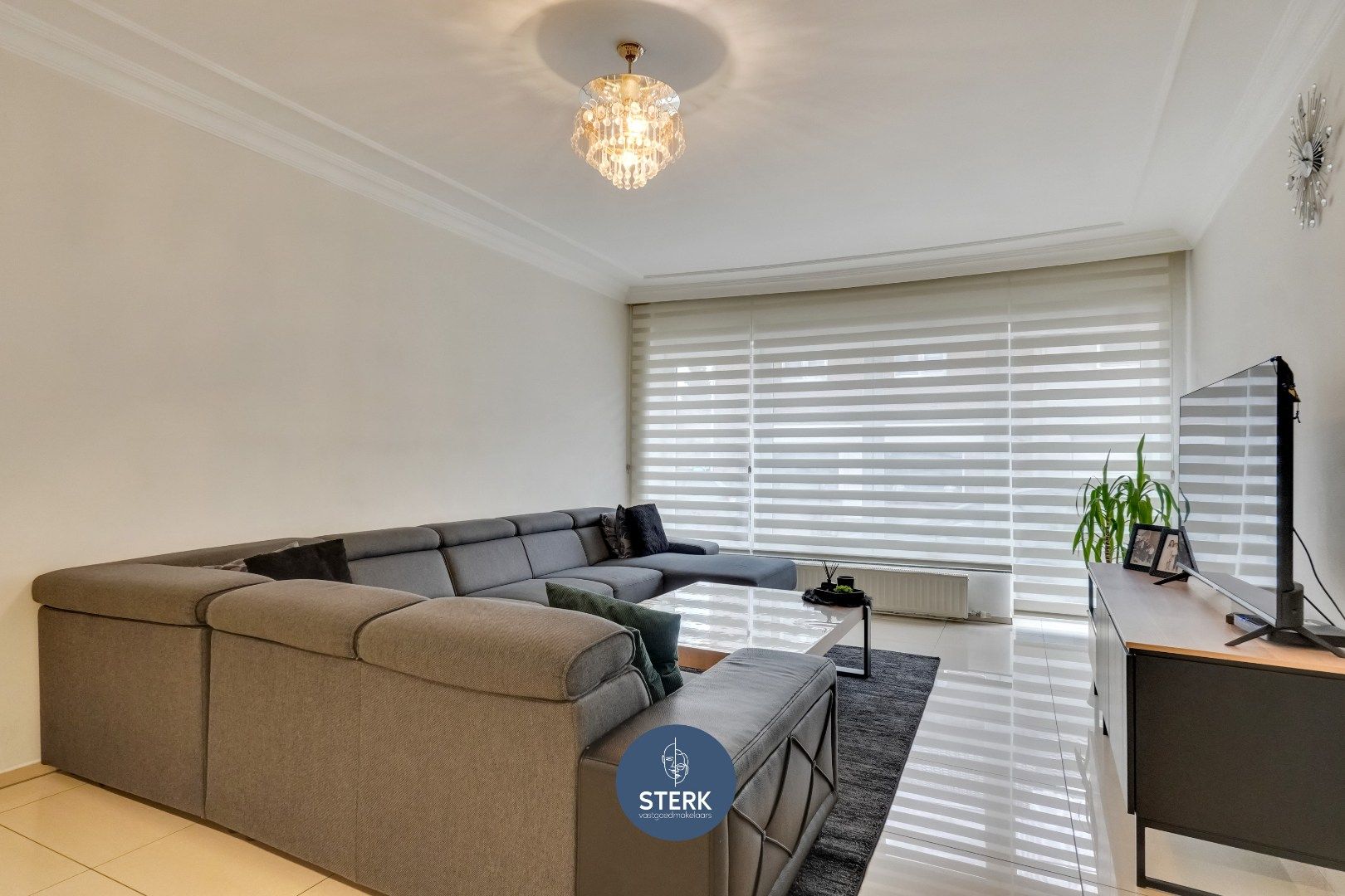 INSTAPKLARE GEZINSWONING MET 4 TOT 5 SLPKS NABIJ CENTRUM MAASMECHELEN !  foto 6