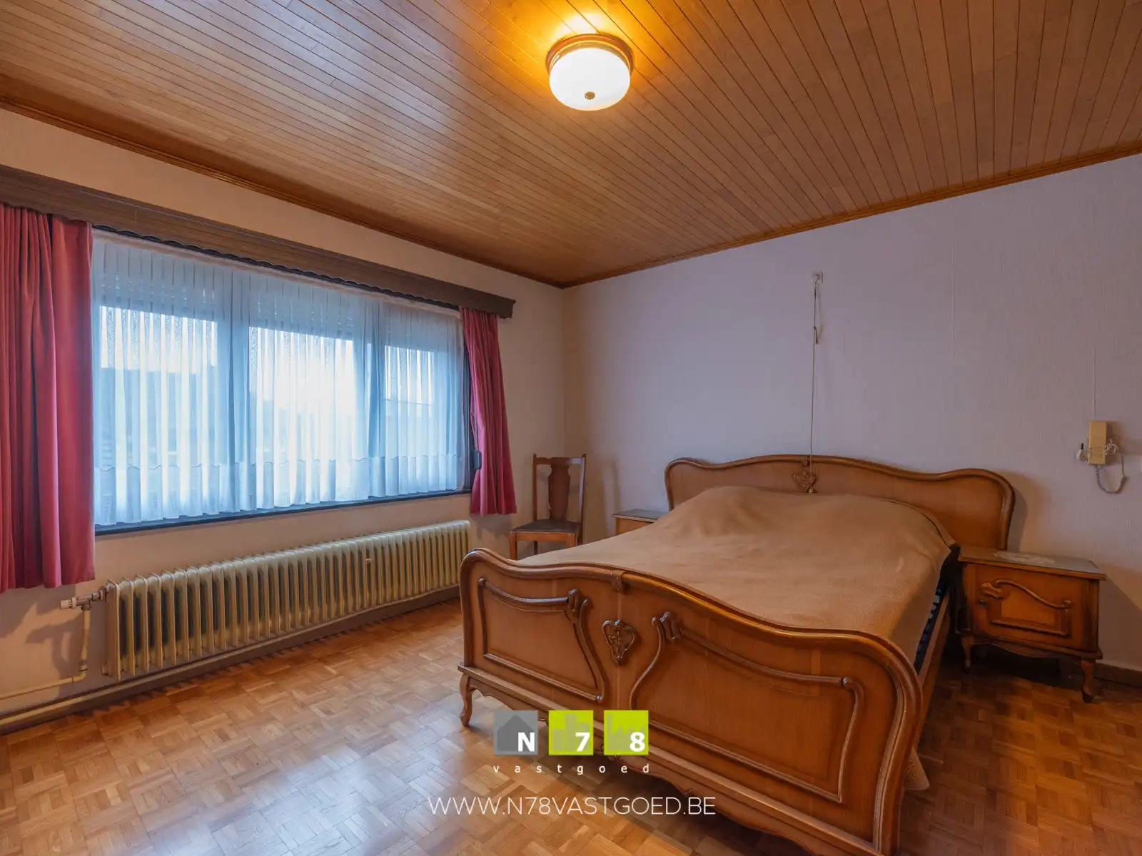 Huis te koop foto 13