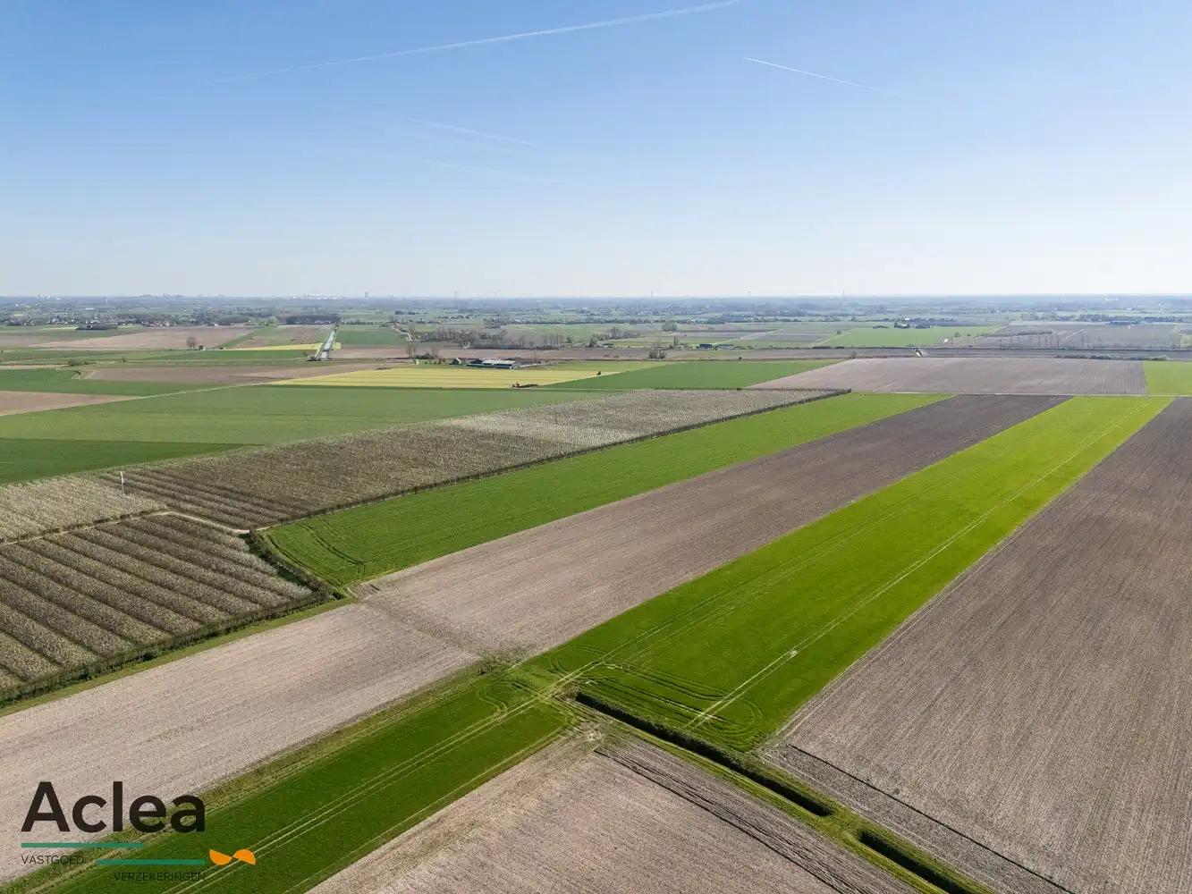 Dijkwoning met prachtig vergezicht foto 4