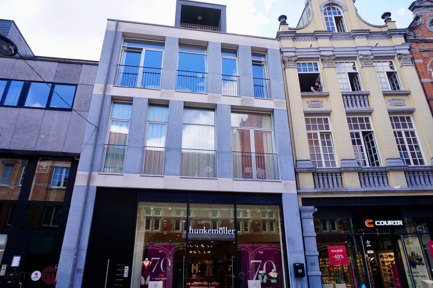 ()=>{if(producerUpdateValueVersion(node),producerAccessed(node),node.value===ERRORED)throw node.error;return node.value} Diestsestraat 90/02.01 - 3000 Leuven