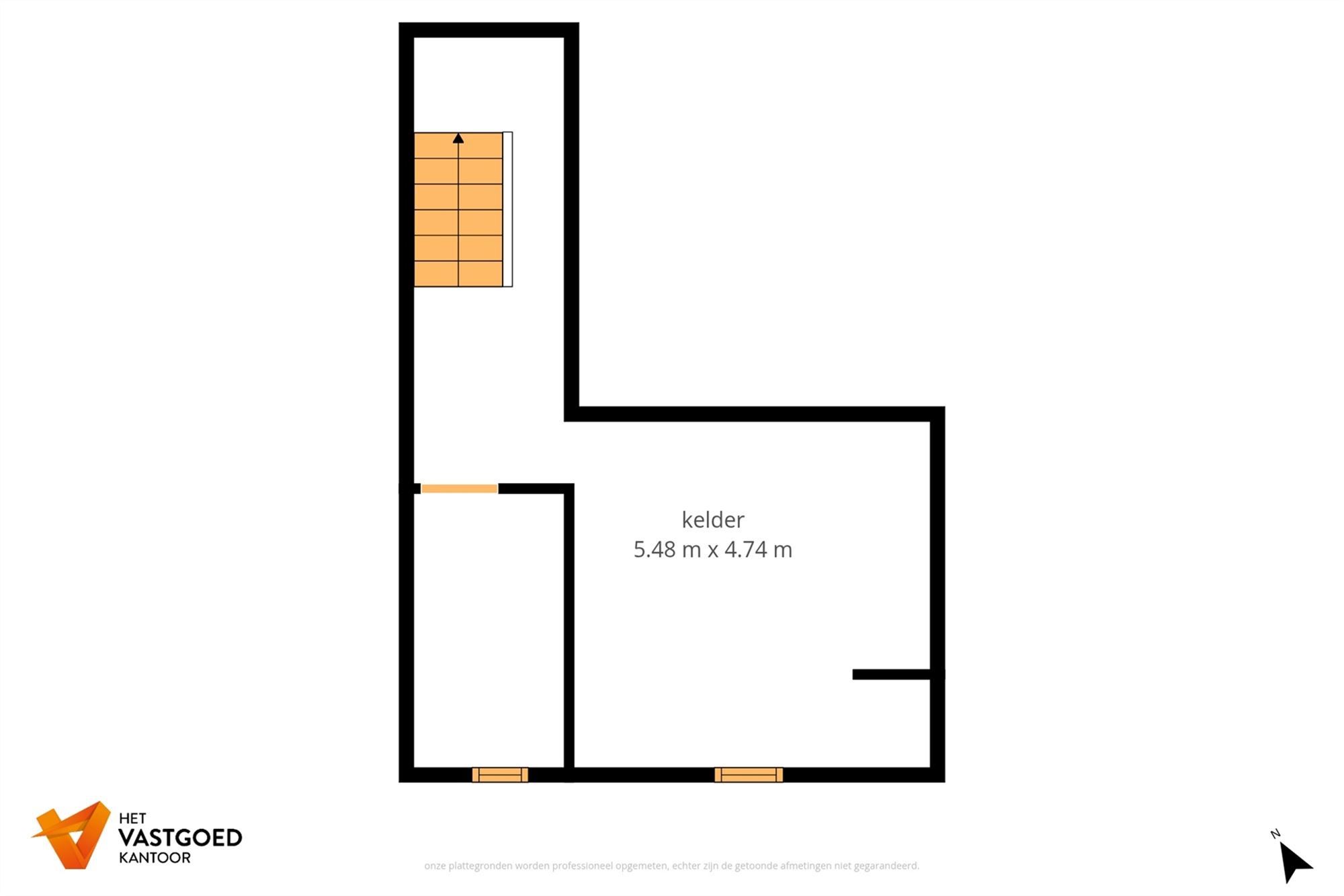 CENTRAAL GELEGEN WONING (197M²) MET 5 SLAAPKAMERS EN BUITENRUIMTE TE HASSELT CENTRUM foto 30