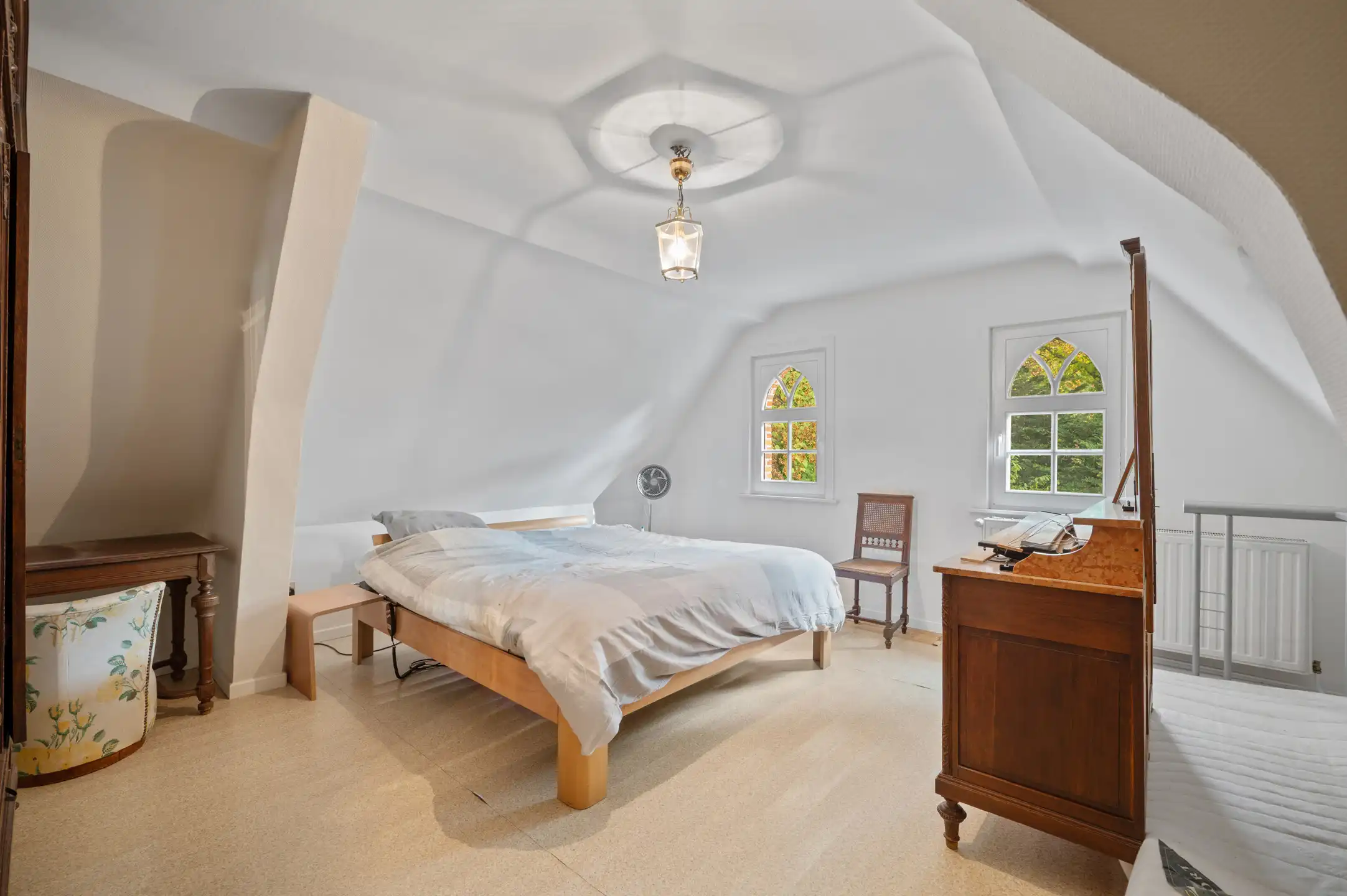 Huis te koop foto 14
