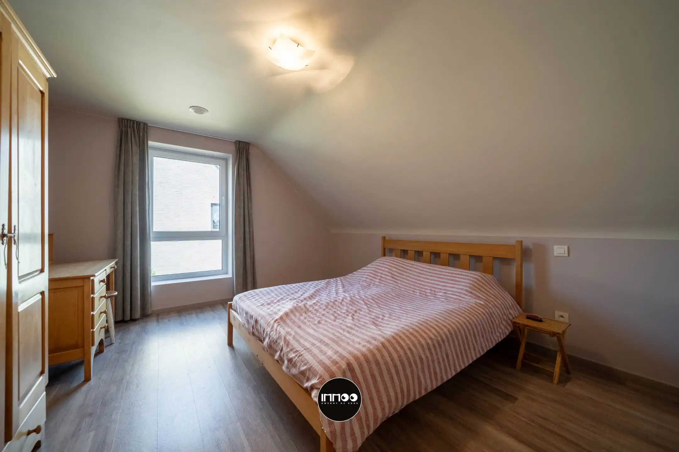 Huis te koop foto 11