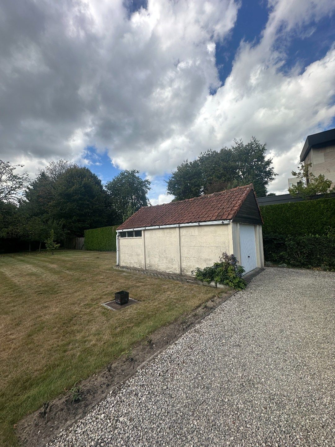 Goed onderhouden instapklare bungalow met grote tuin foto 11
