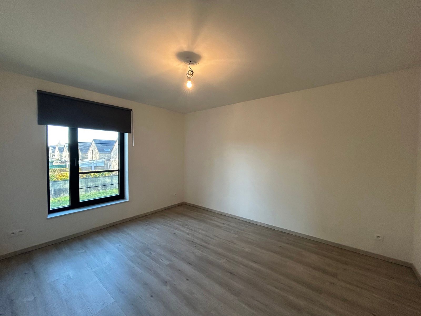 Huis te huur foto 19