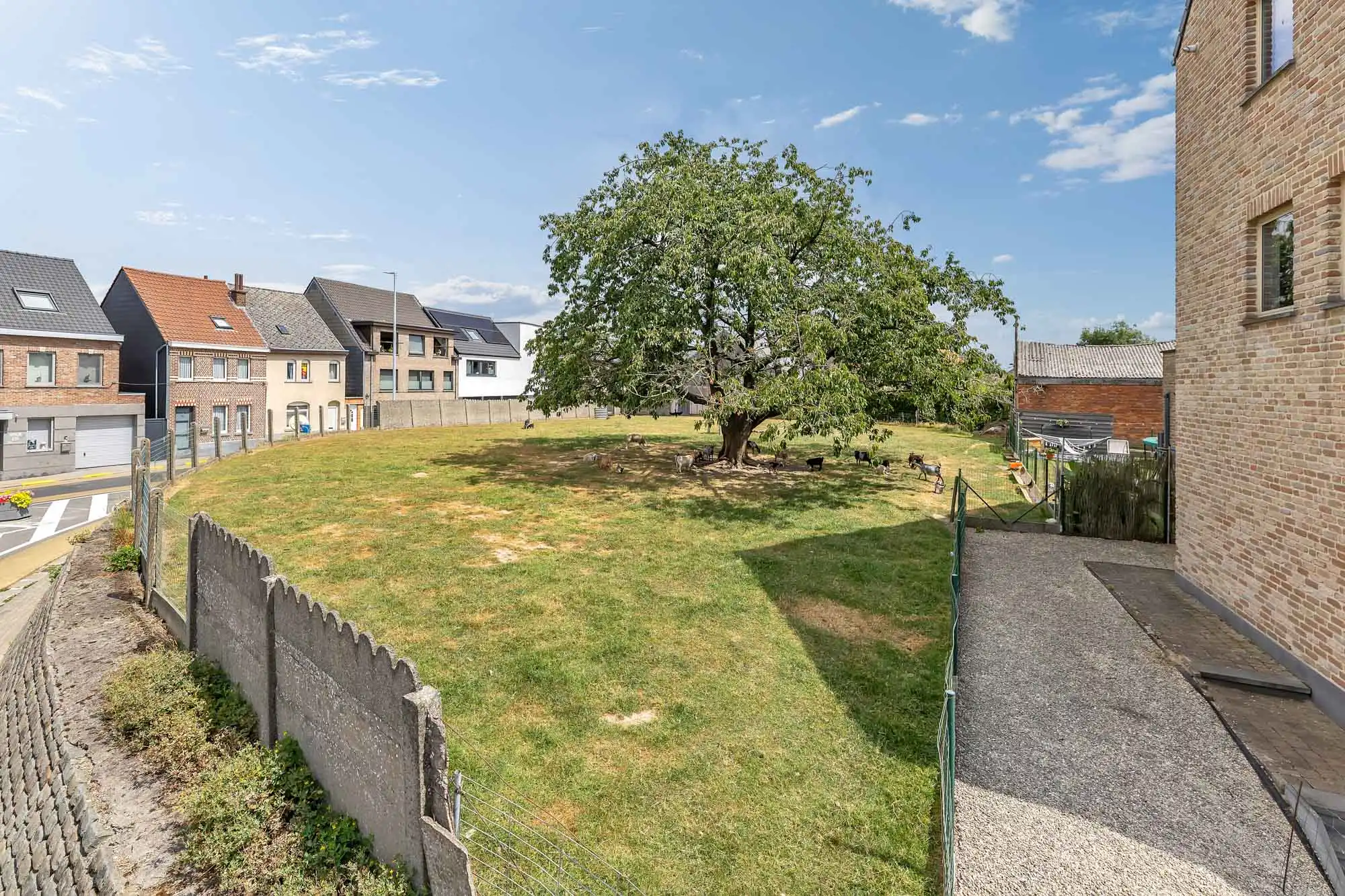 Projectgrond voor appartementen op toplocatie foto 8