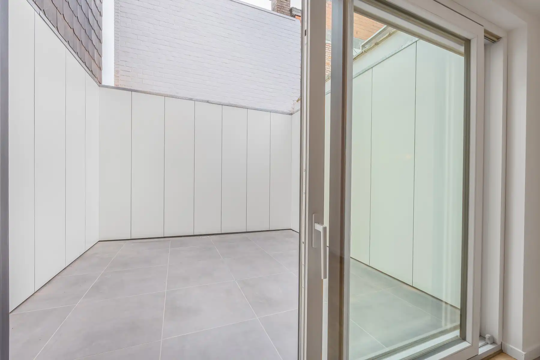 Huis te koop foto 18