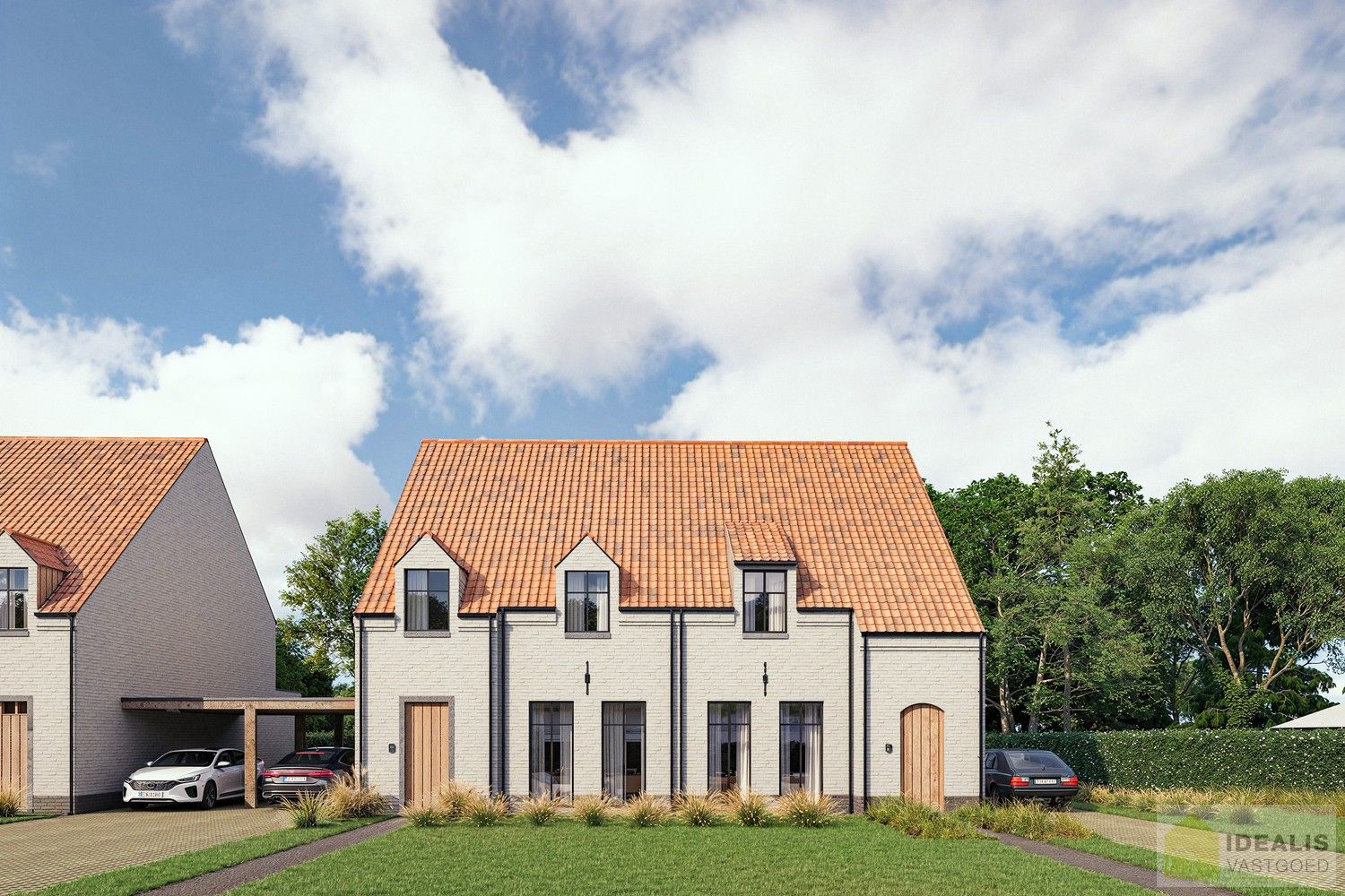 Huis te huur foto {{pictureIndex}}