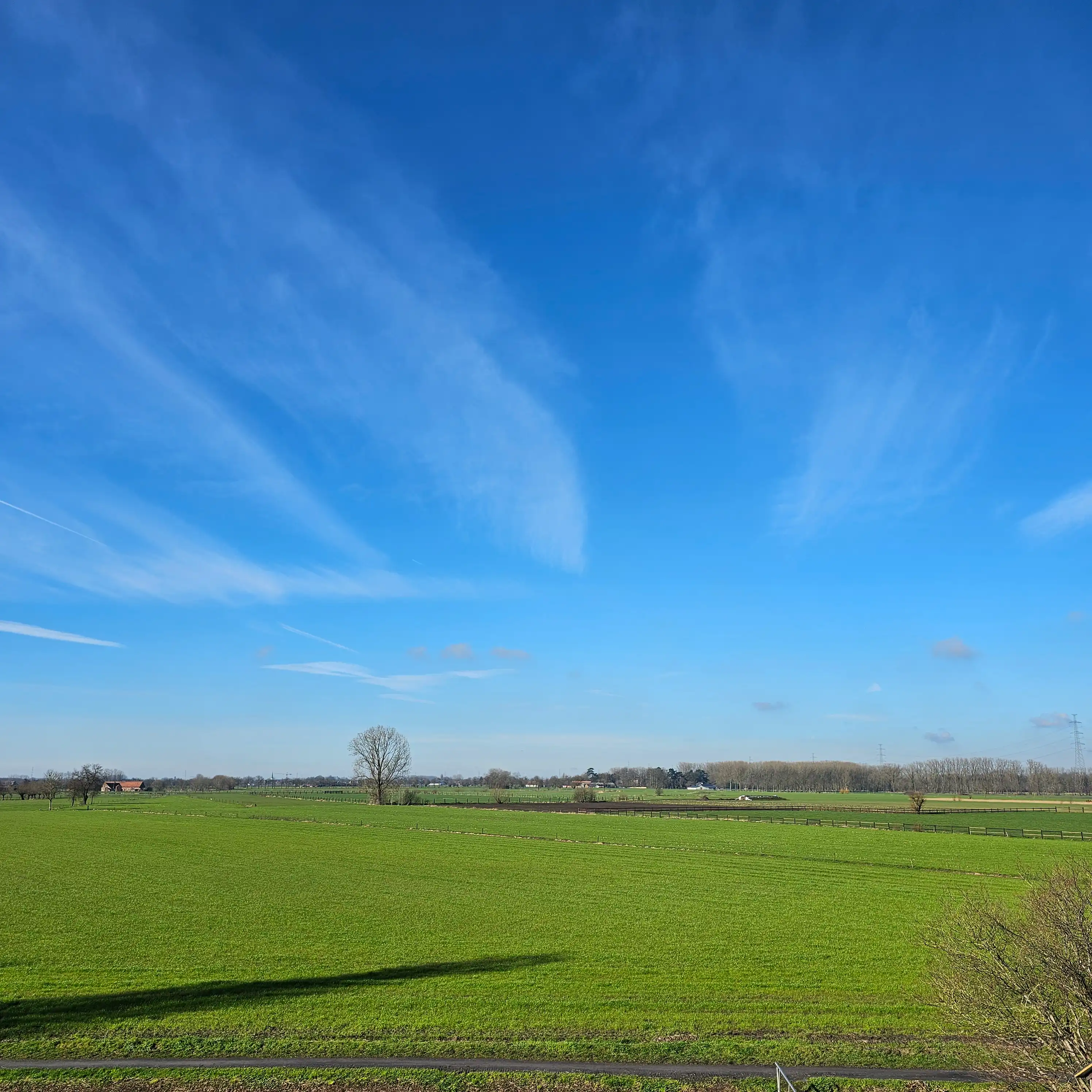 Luxueus 3-slaapkamer appartement te koop met terras van 40m² foto 15