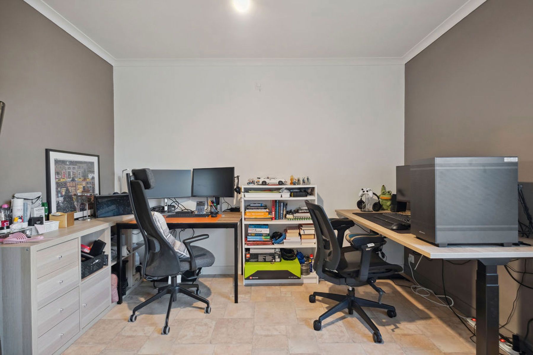 Appartement te koop foto 12