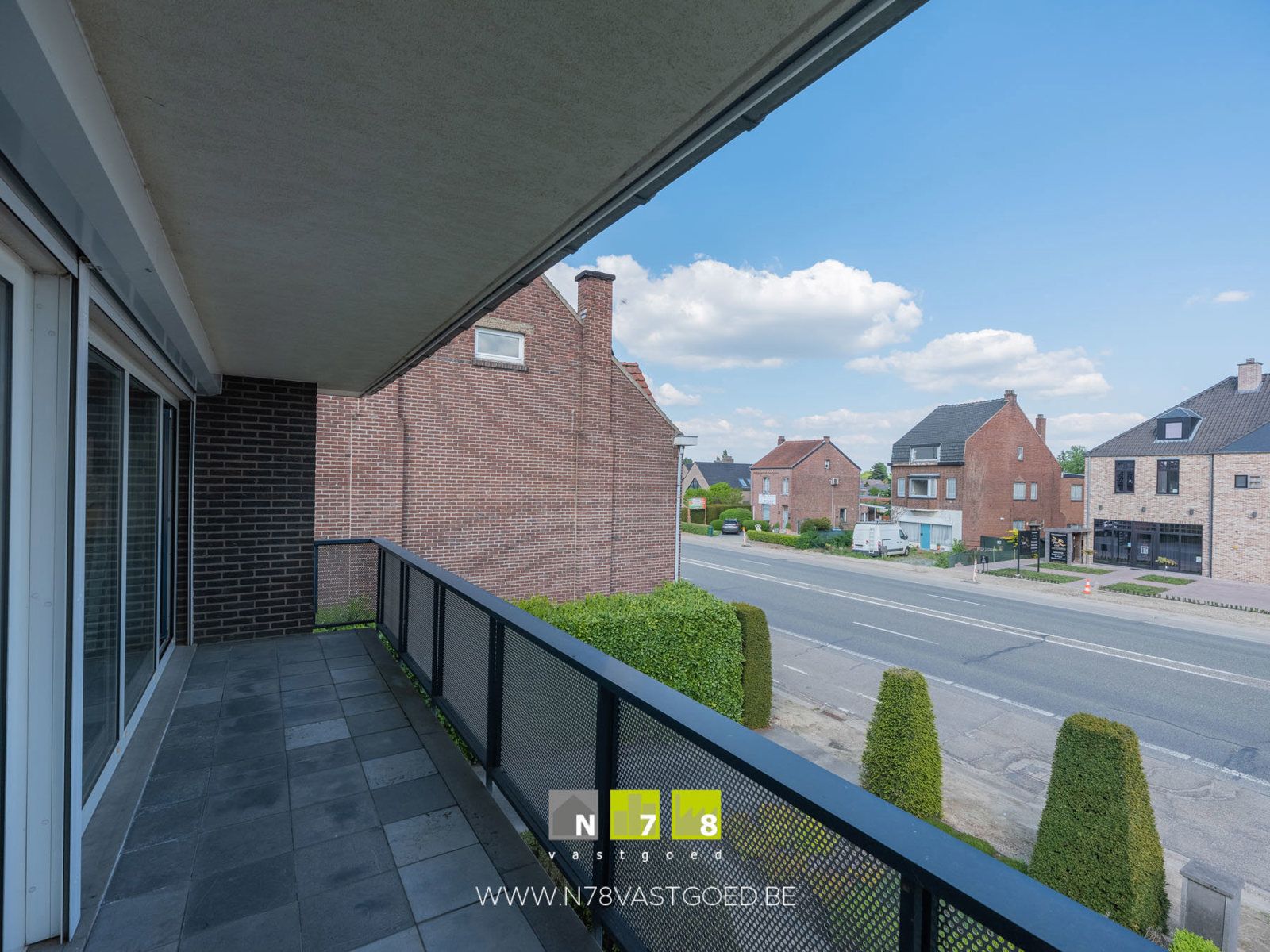 Huis te koop foto 27