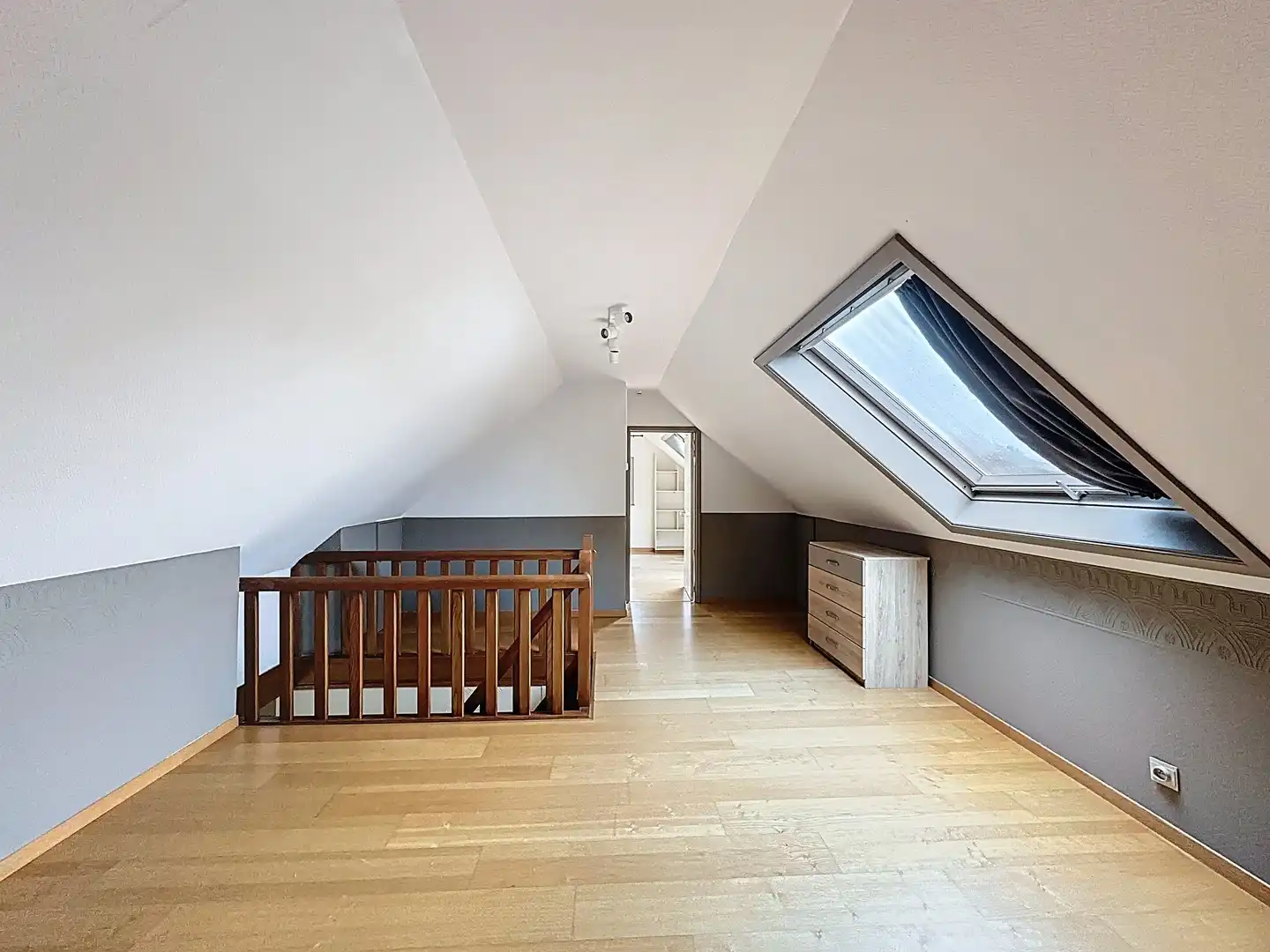 Instapklare villa nabij het bruisende dorp van Koksijde. foto 11