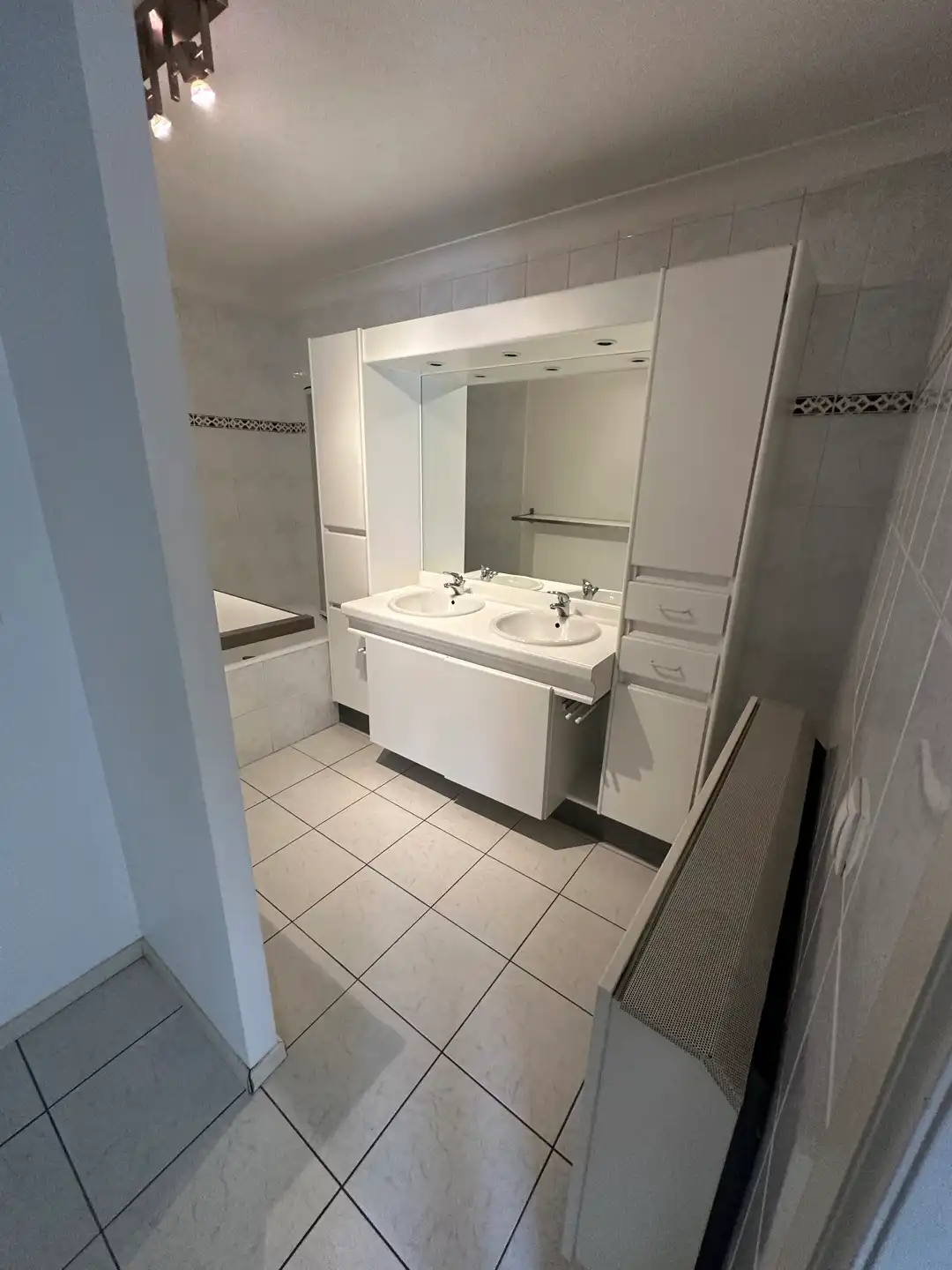Appartement te huur foto 7