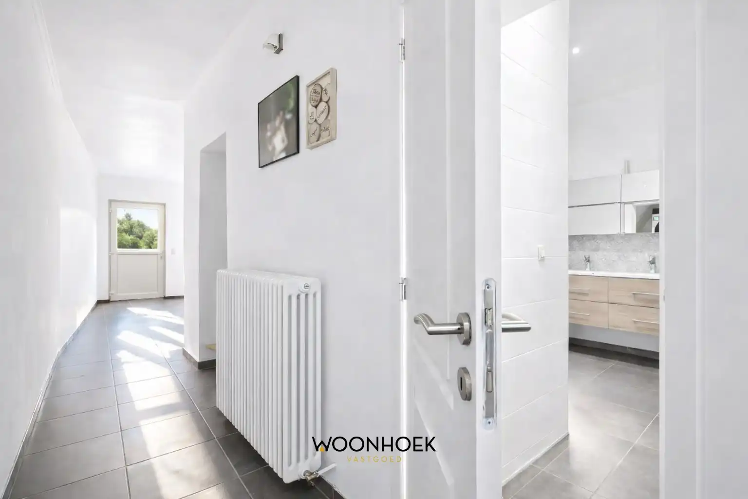 OPENHUIZENDAG 21/02, boek nu online uw afspraak!  foto 8