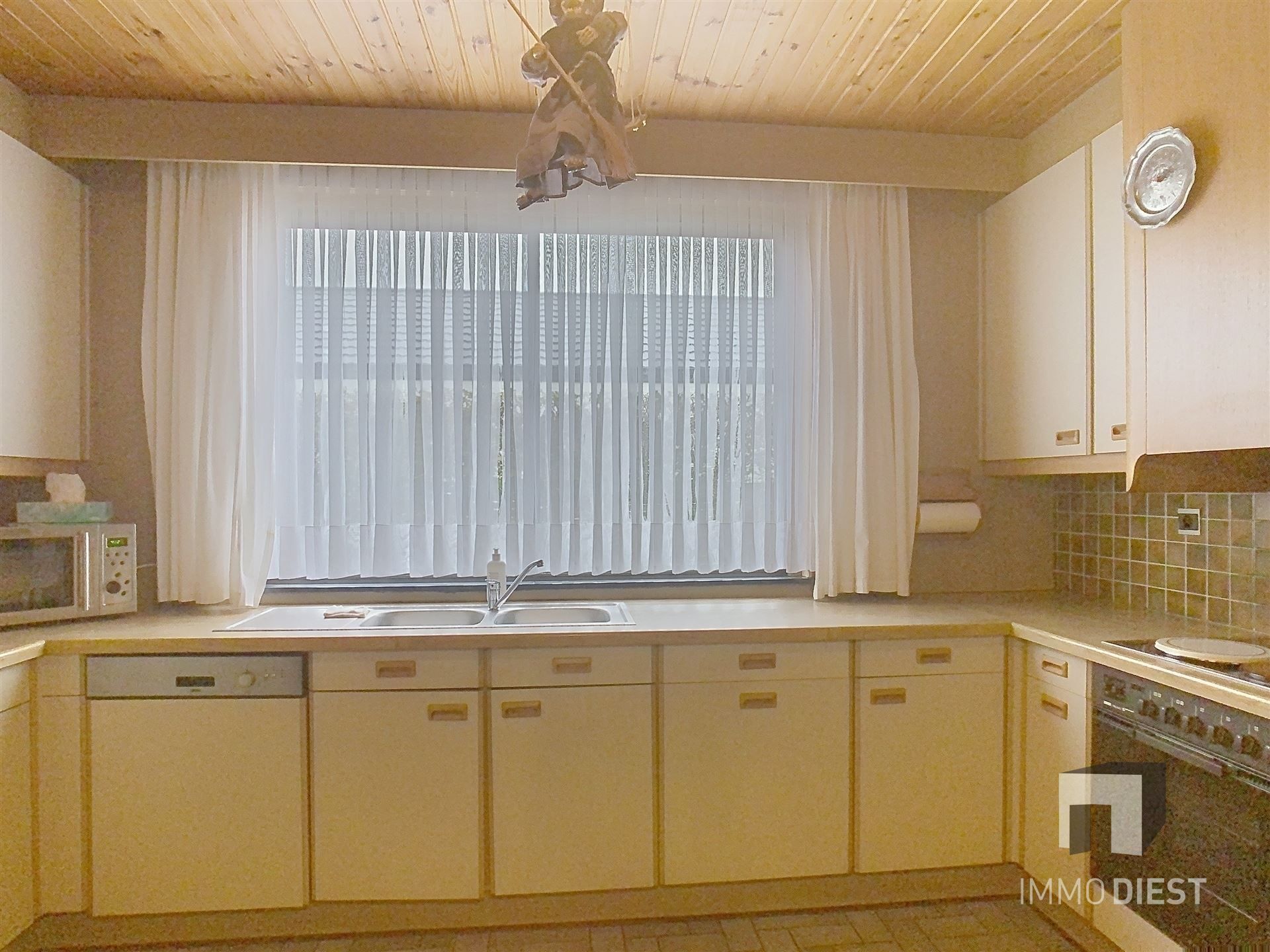 Woning foto 7