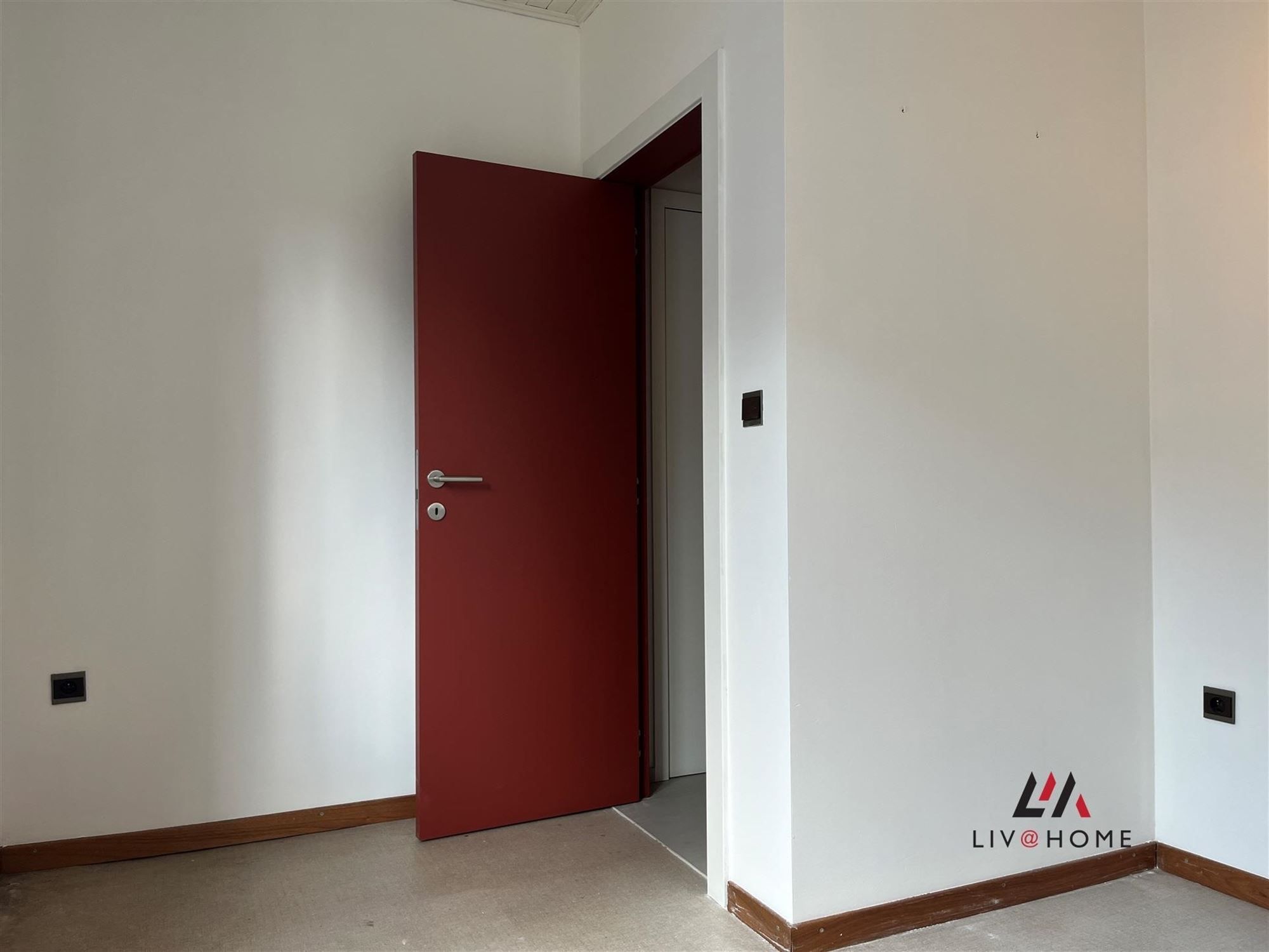 Landelijke woning foto 10