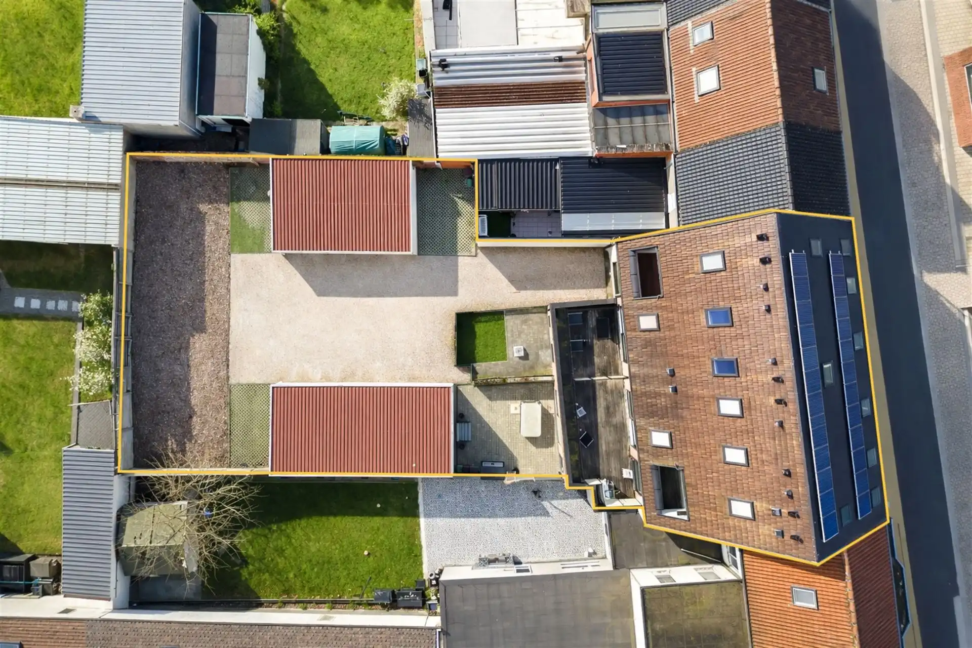 Energiezuinig & luxueus wonen in een cozy setting foto 16