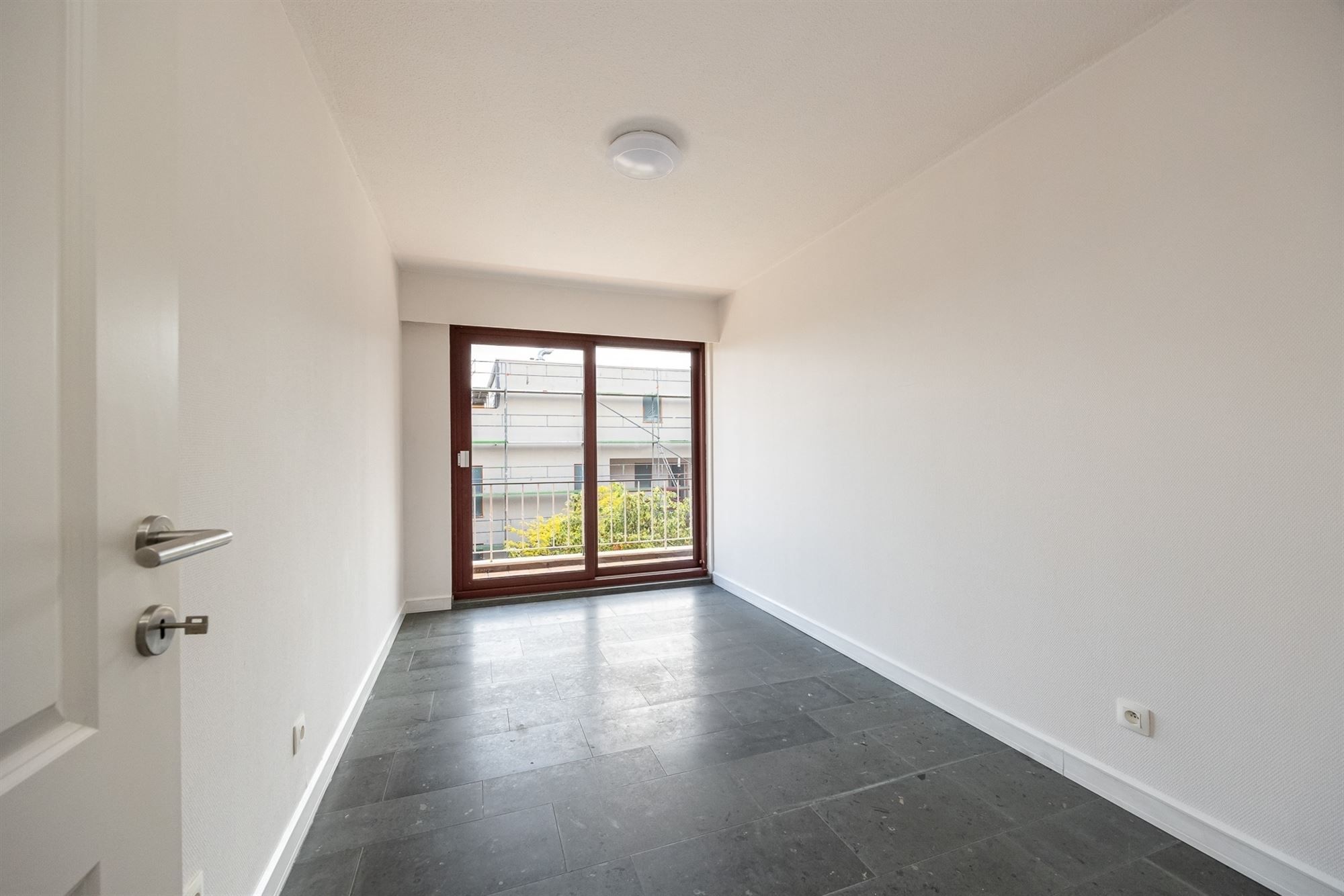 Recent gerenoveerd appartement met 3 slpkms foto 19