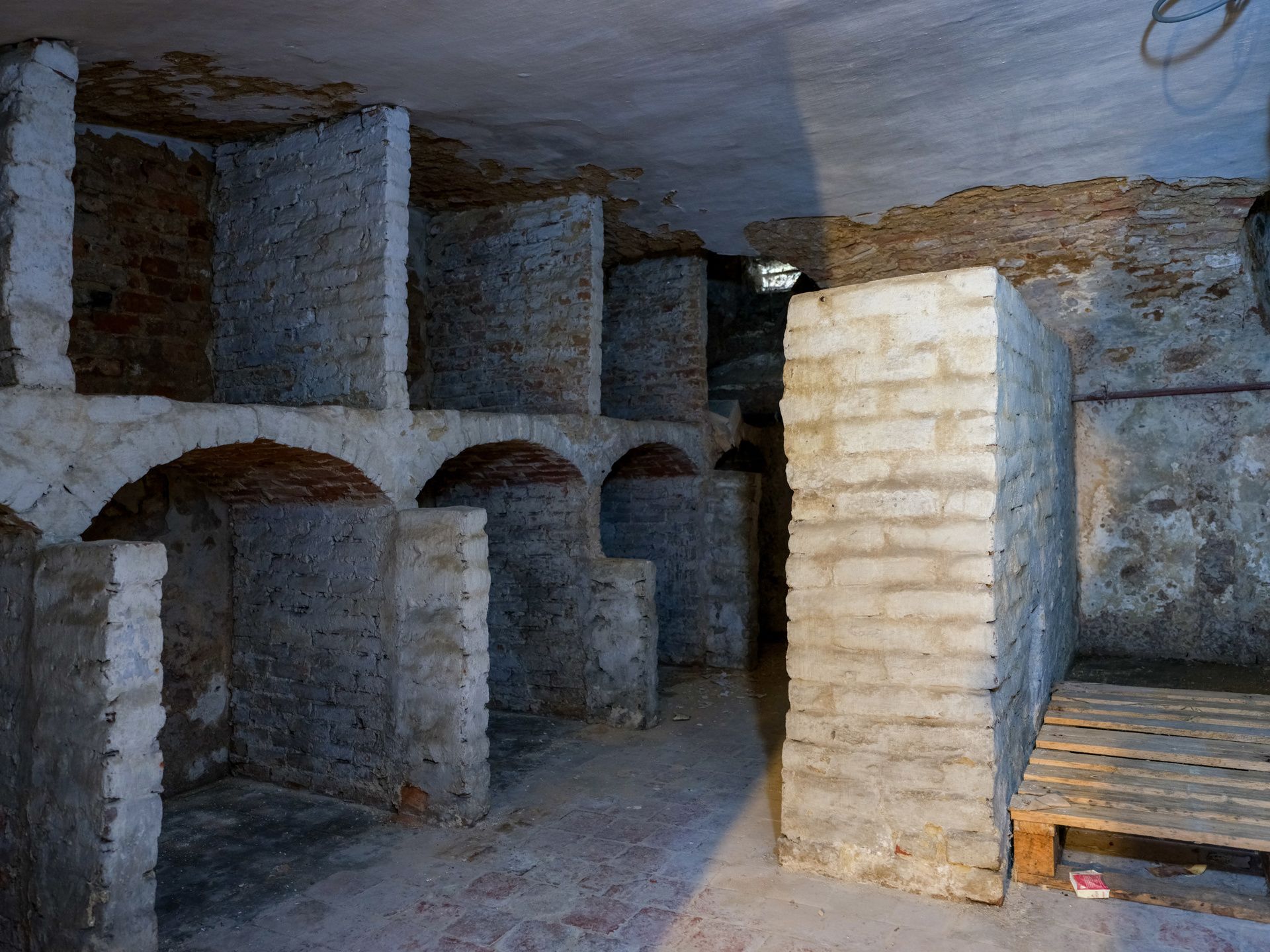 Authentieke (voormalige) pastorie op ruim perceel van 4.057 m² foto 44