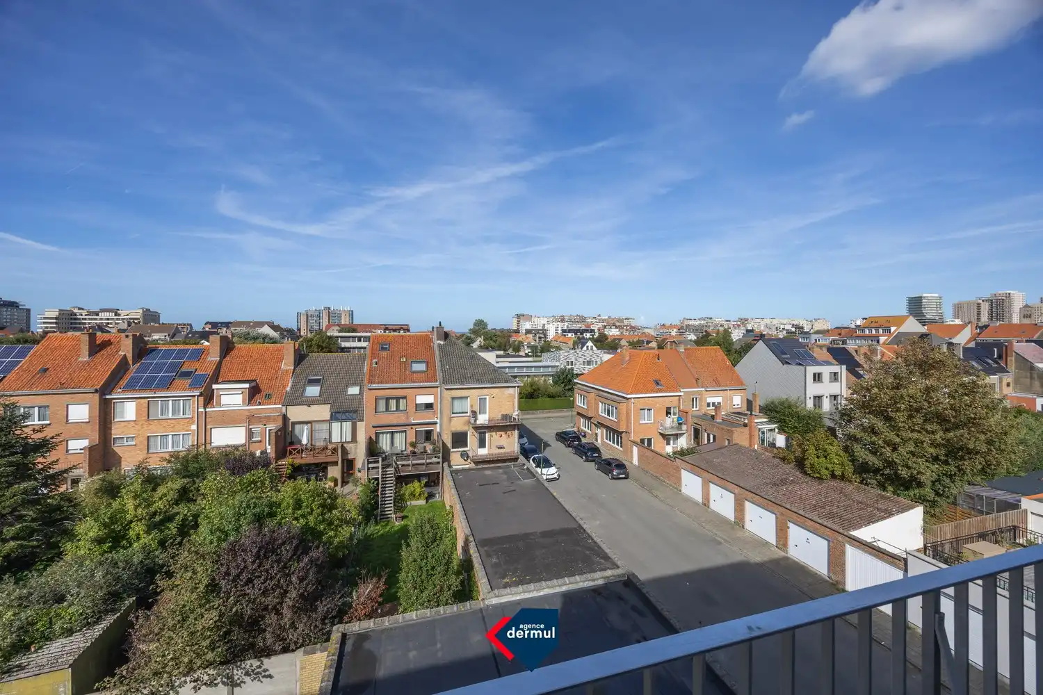 RESIDENTIE ALINE foto 14