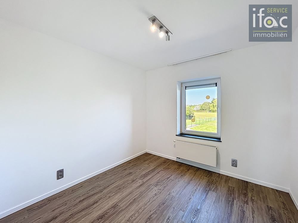 Huis te huur foto 22
