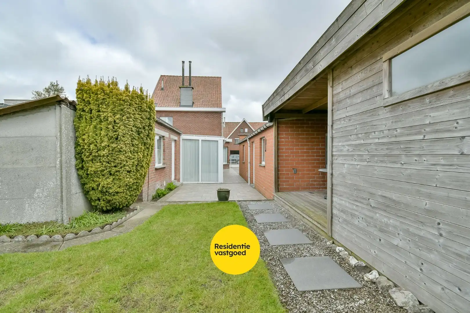 KIJKDAG zaterdag 25 april van 14u tot 16u, op afspraak! foto 16