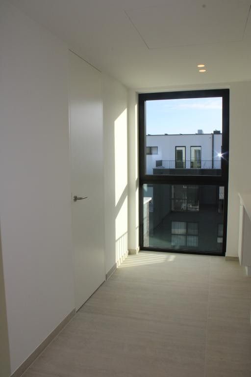 Luxe Penthouse in Residentie Riverside I foto 46