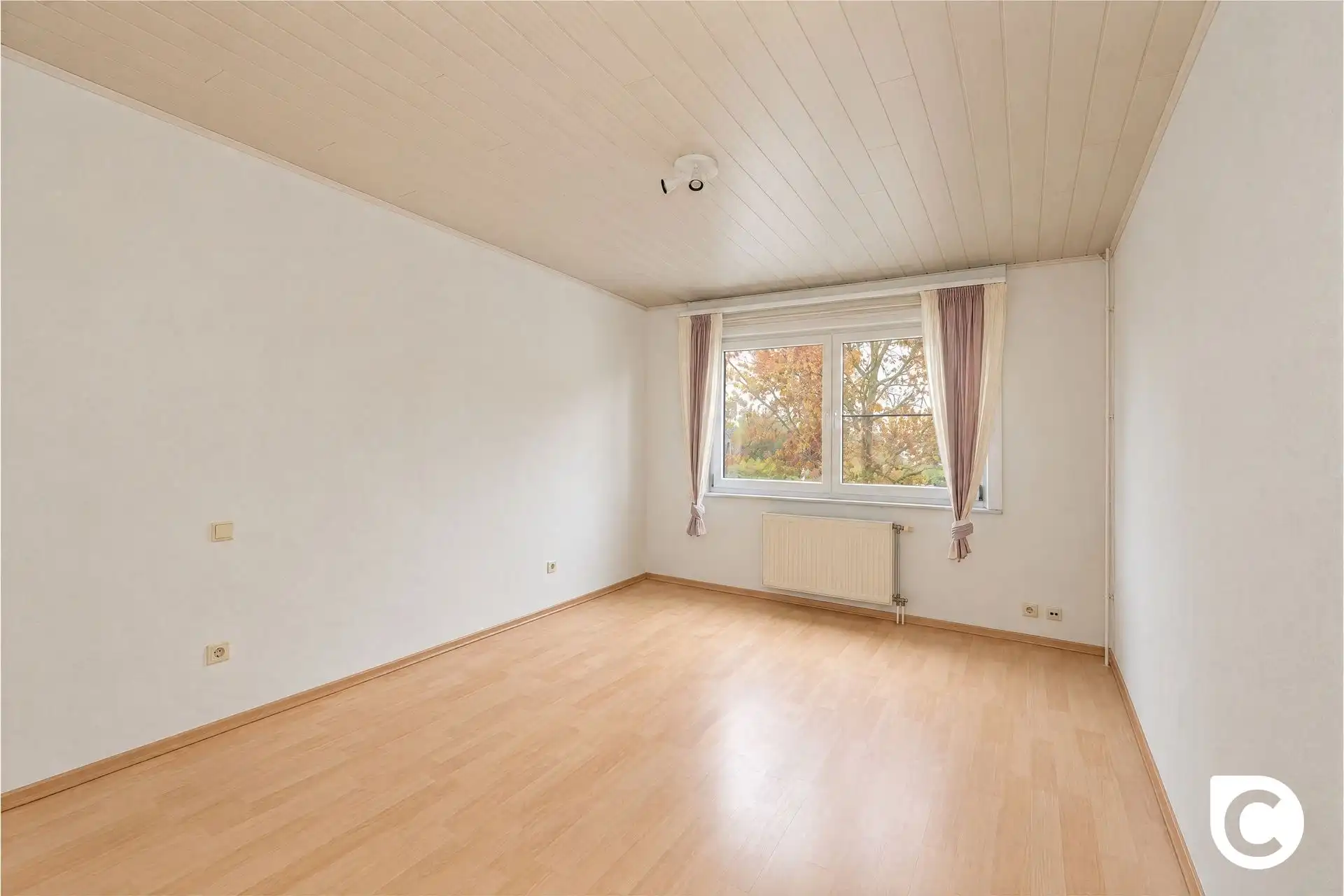Woning:4 slk, bureau in centrum van Rumst foto 17